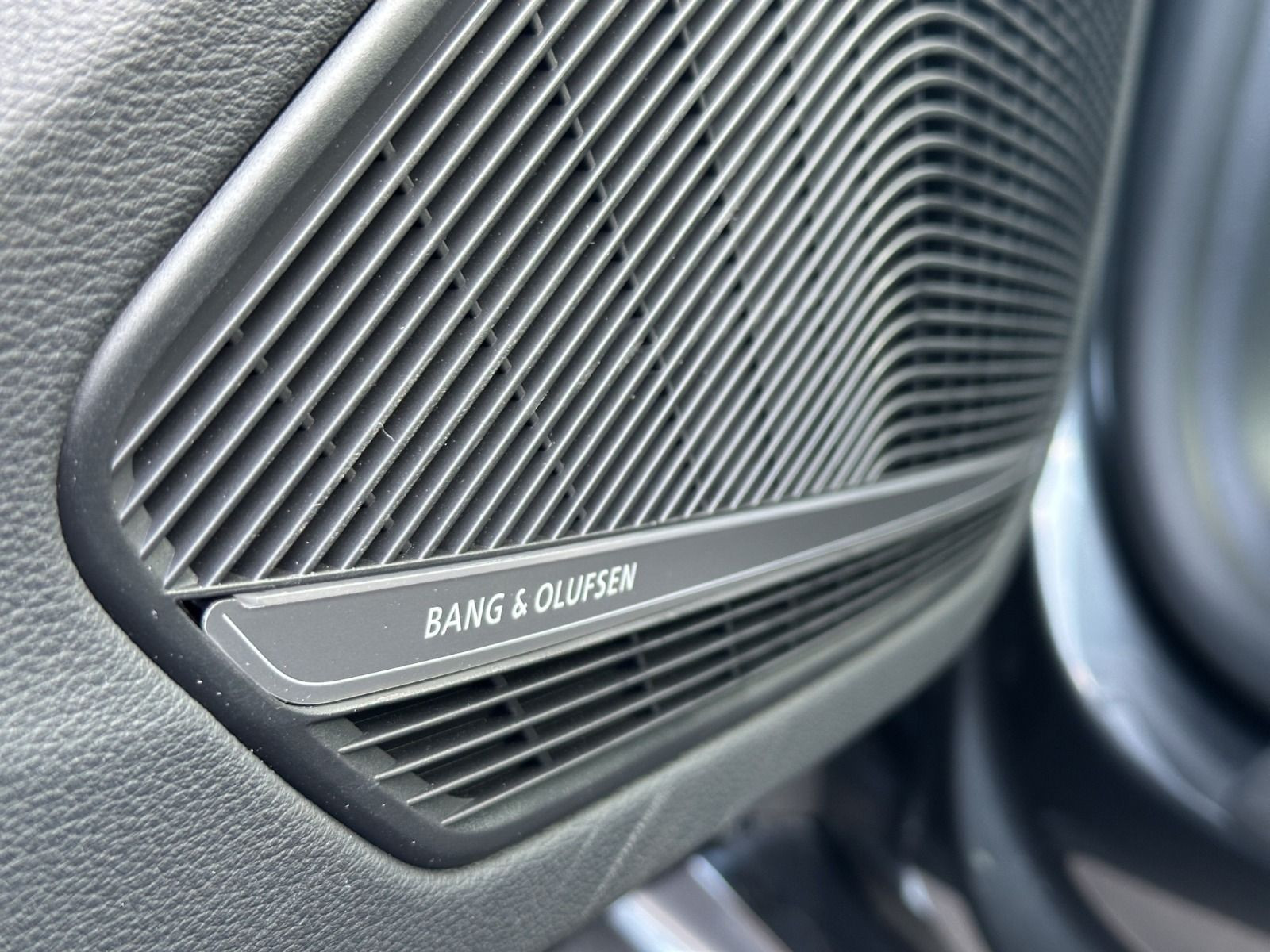 Audi - S5 Sportback_18