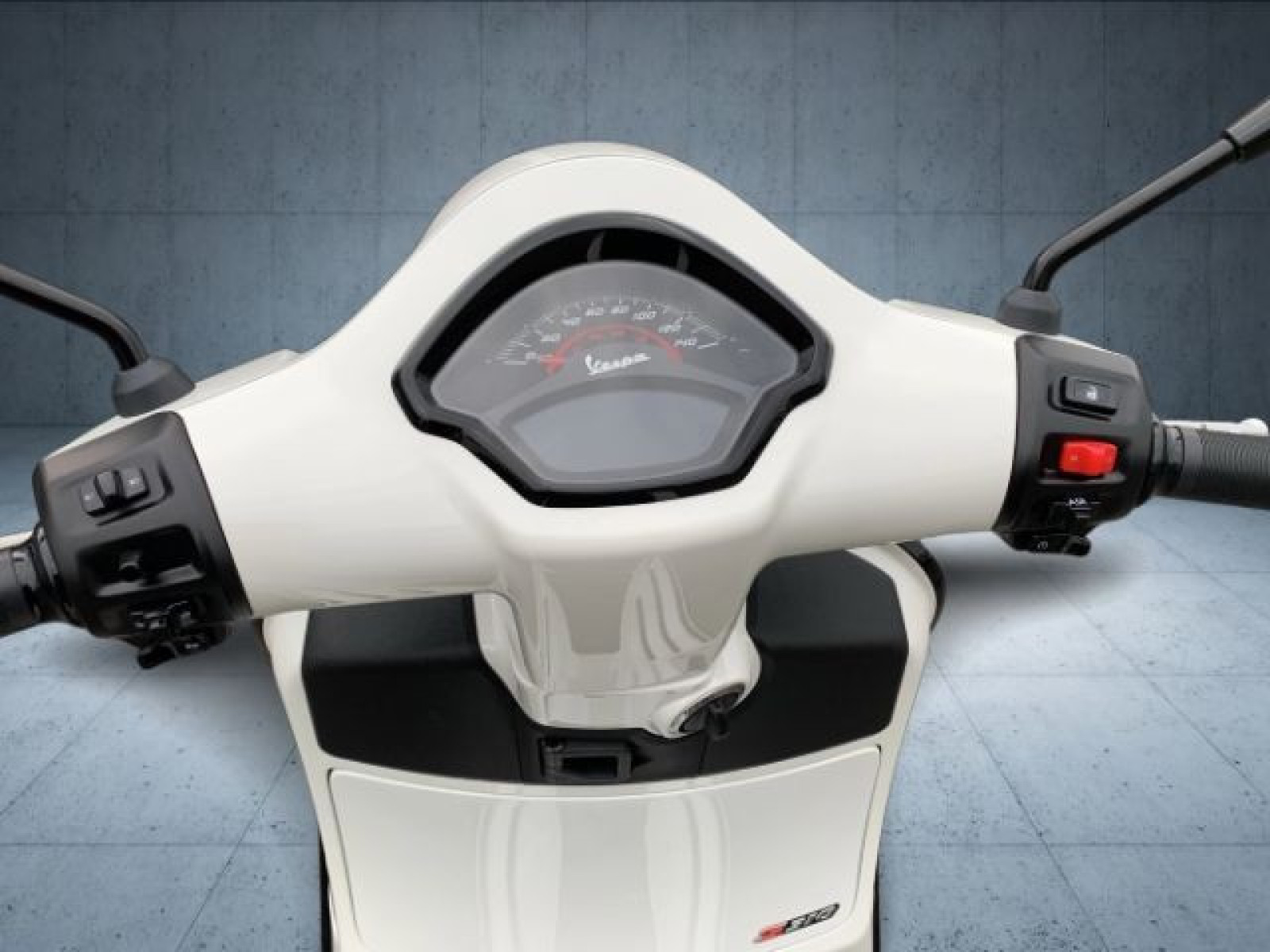 Vespa - _12