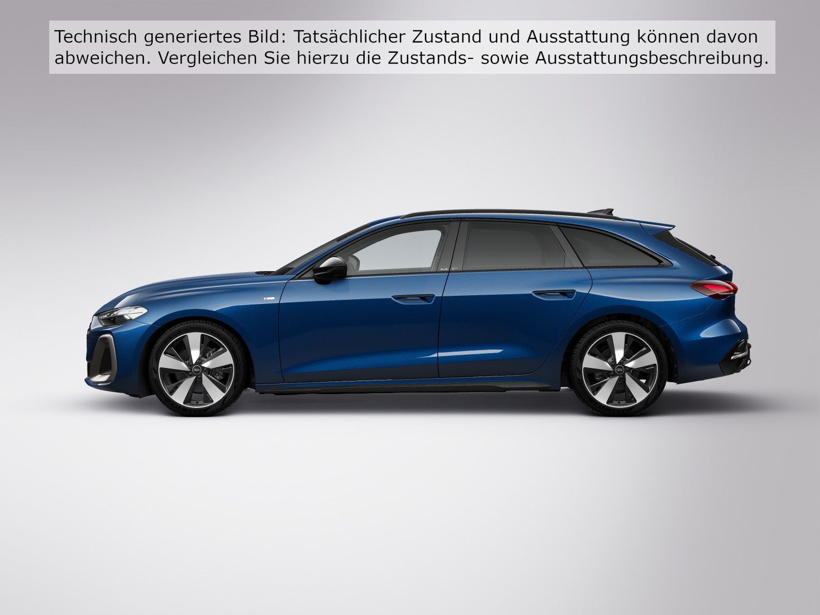 Fahrzeugbild_2