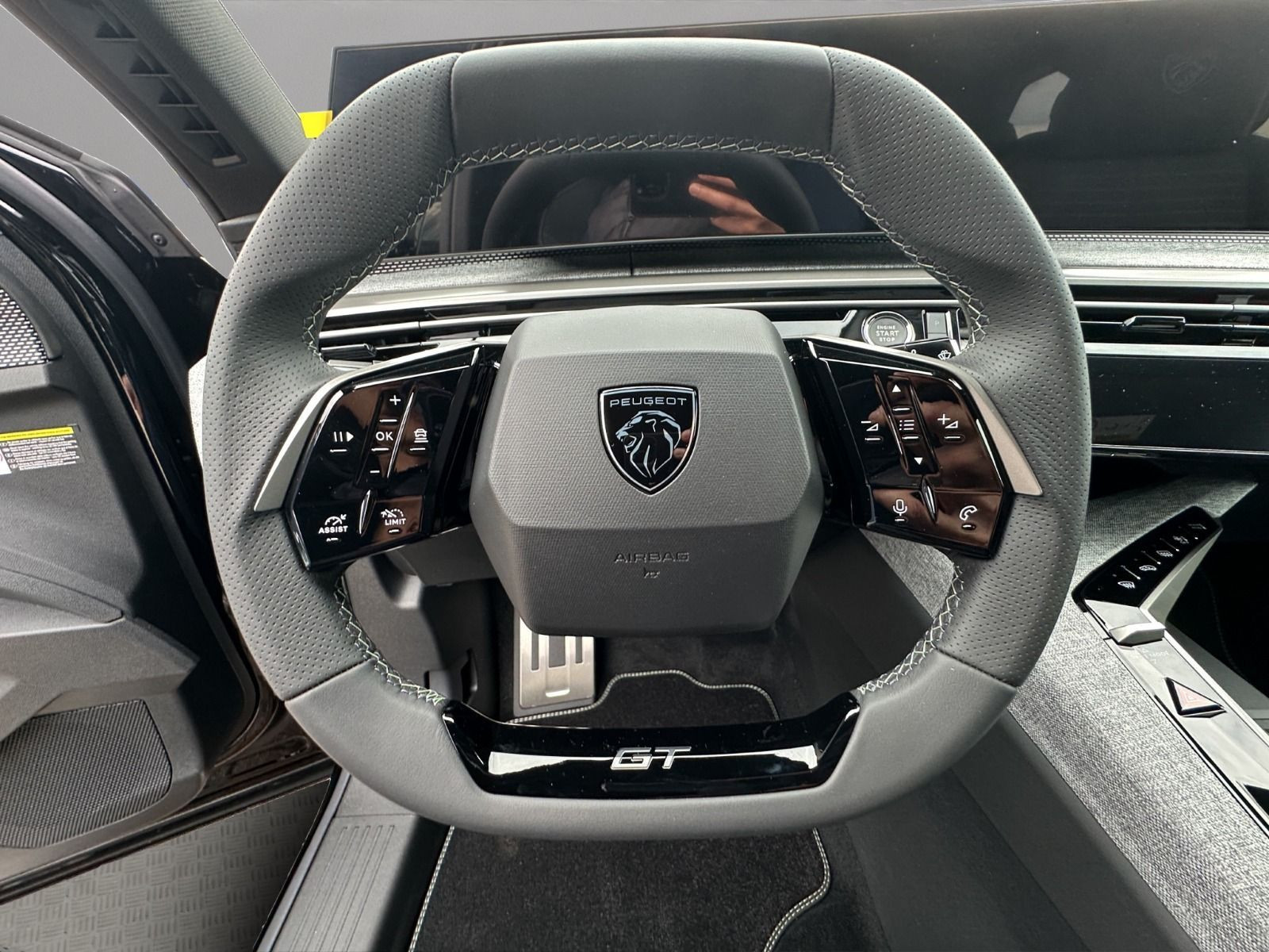 Peugeot - 5008_10
