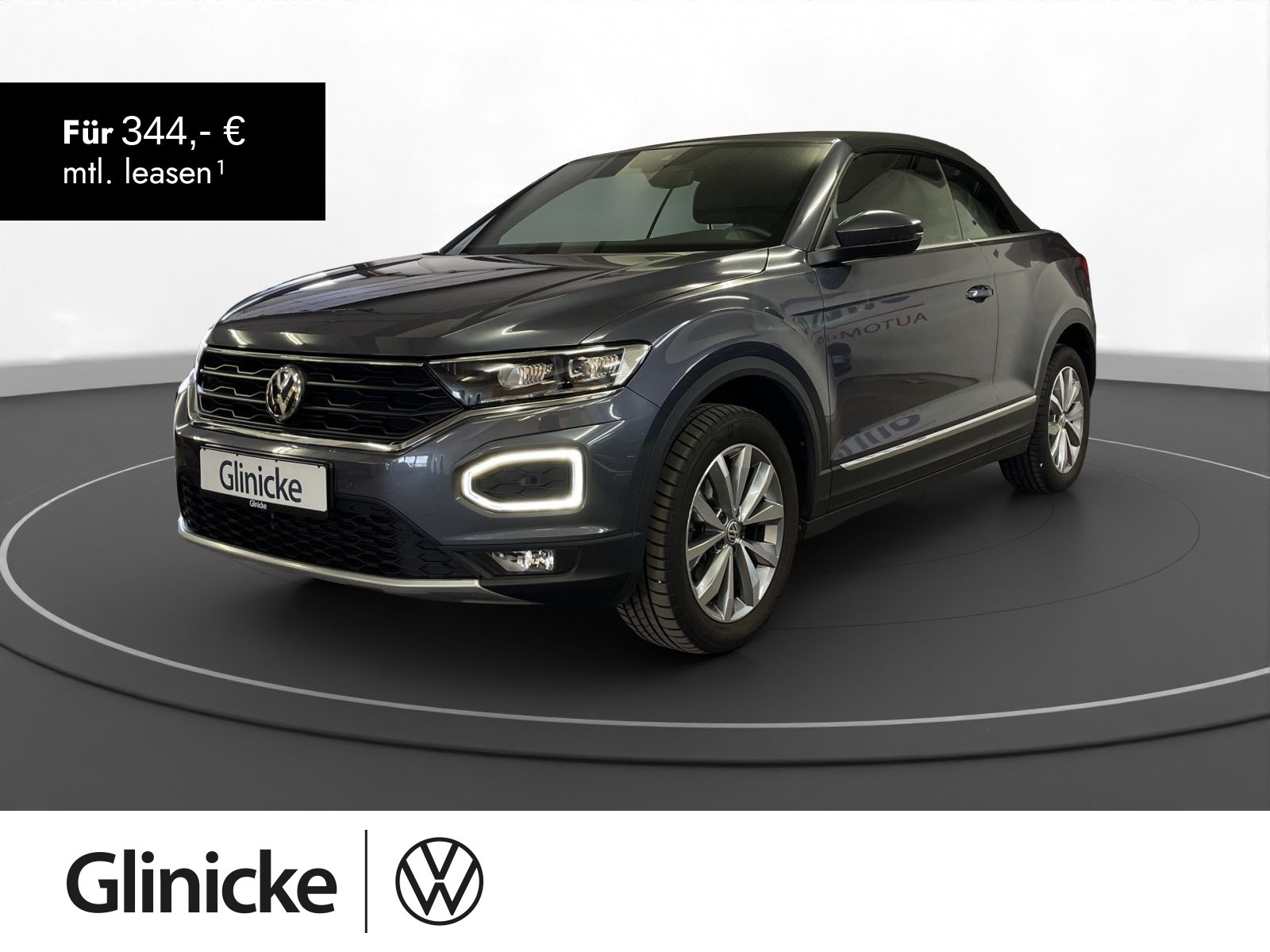 Volkswagen - T-Roc_1