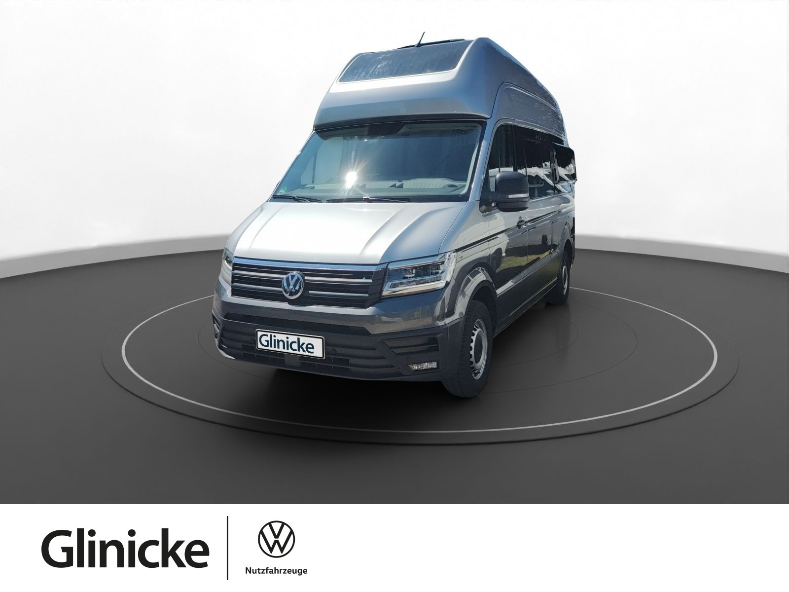 Volkswagen - Grand California 600_1