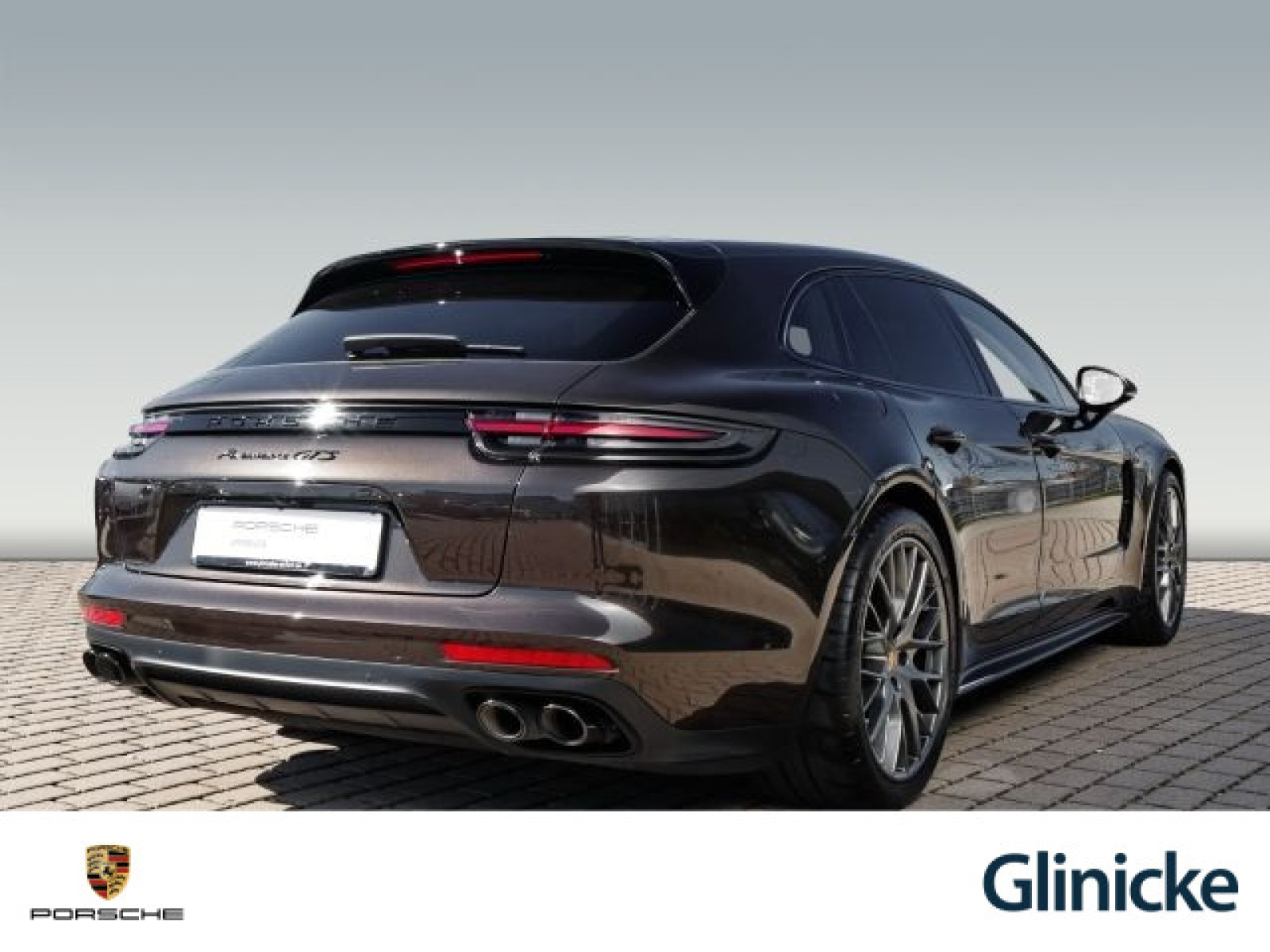 Porsche - Panamera_6