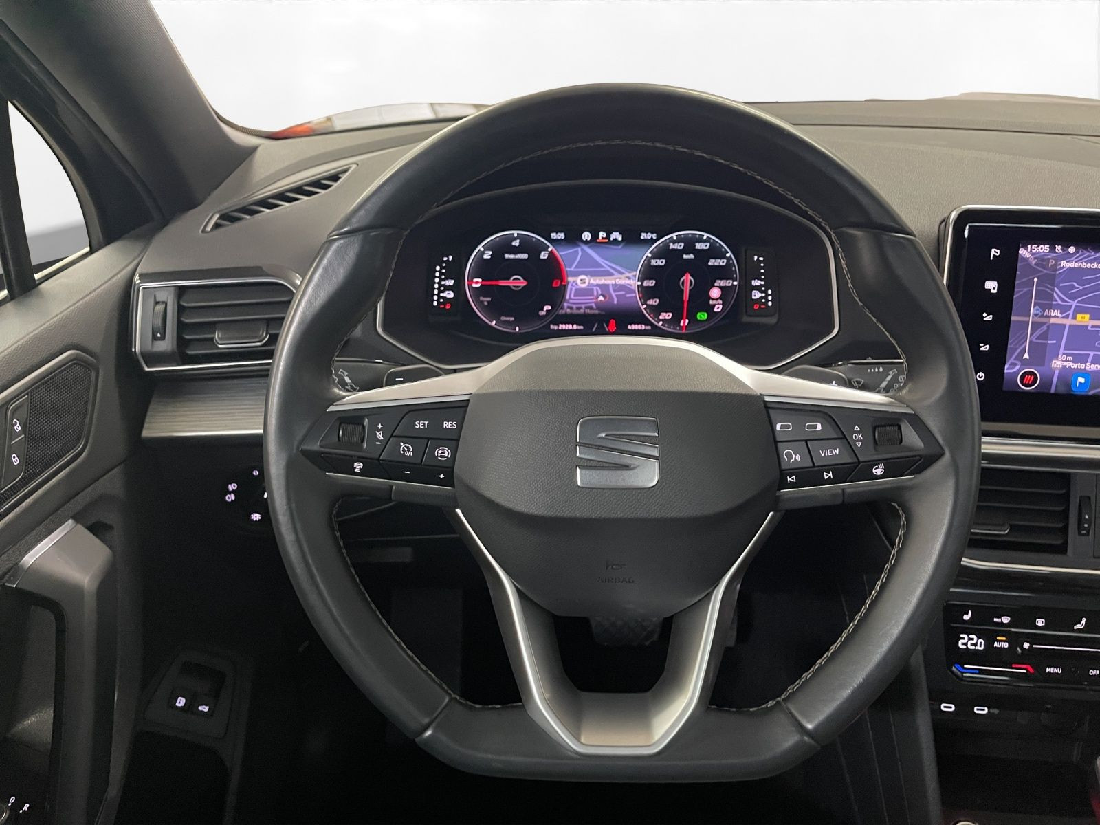 Seat - Tarraco_21 Seat - Tarraco_21