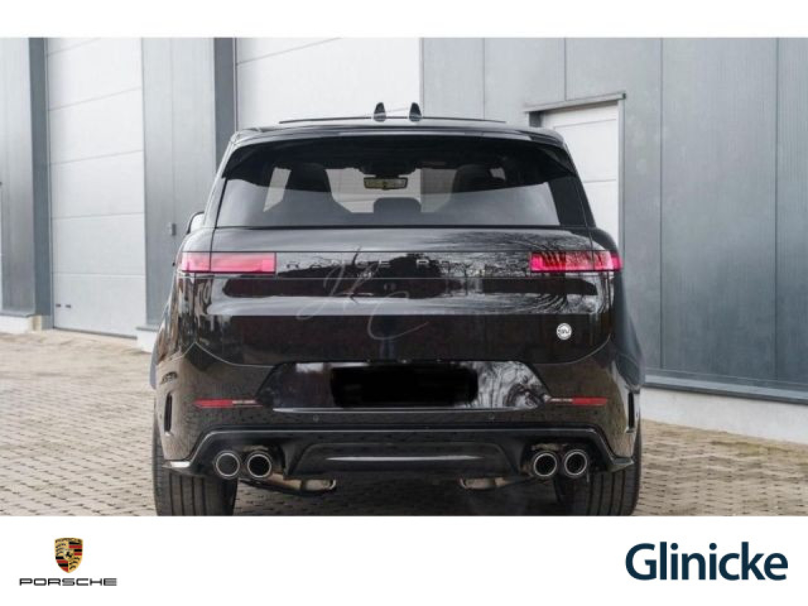 Land Rover - Range Rover Sport_5
