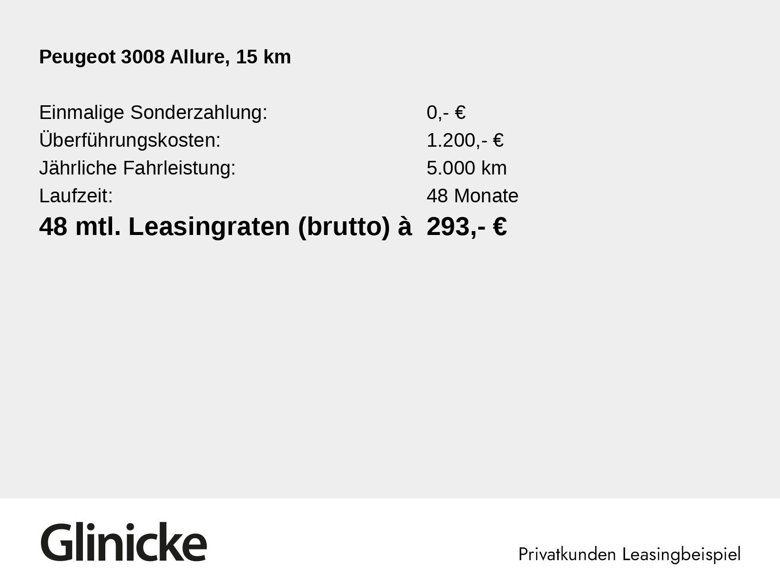 Fahrzeugbild_2