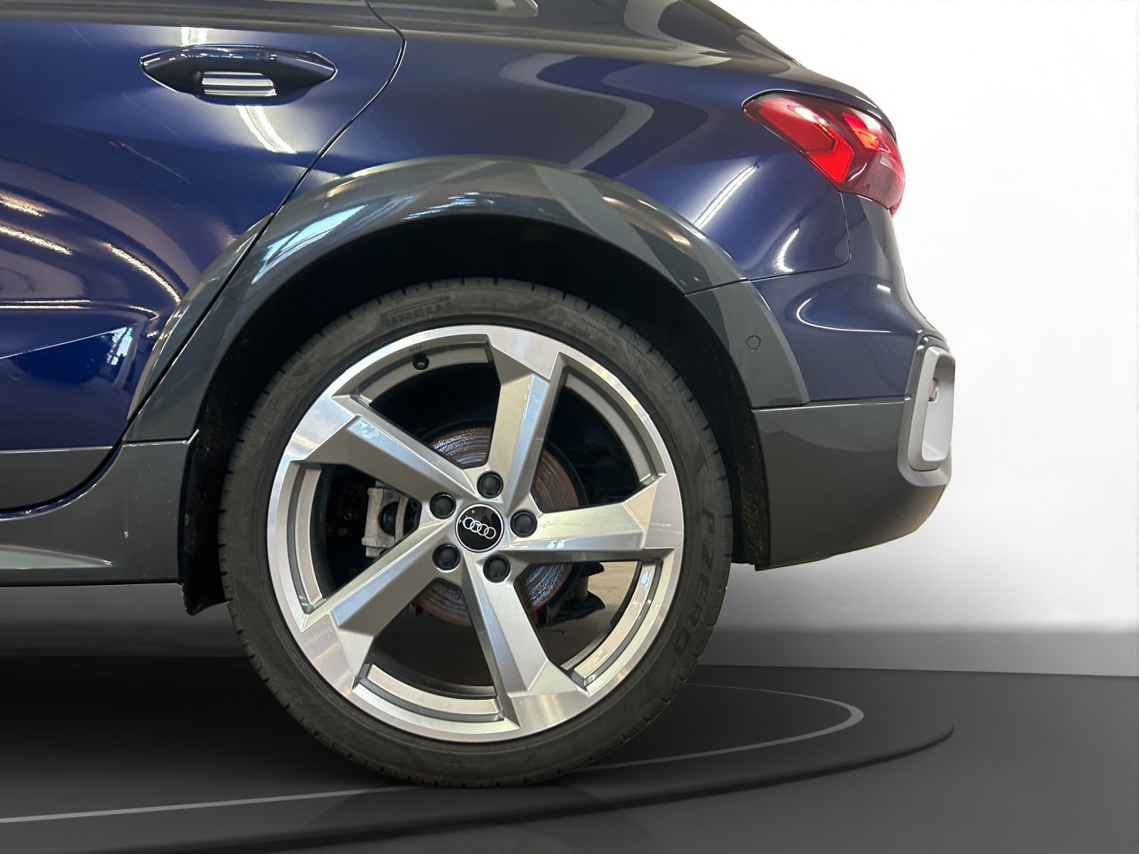 Audi - A3 allstreet_14