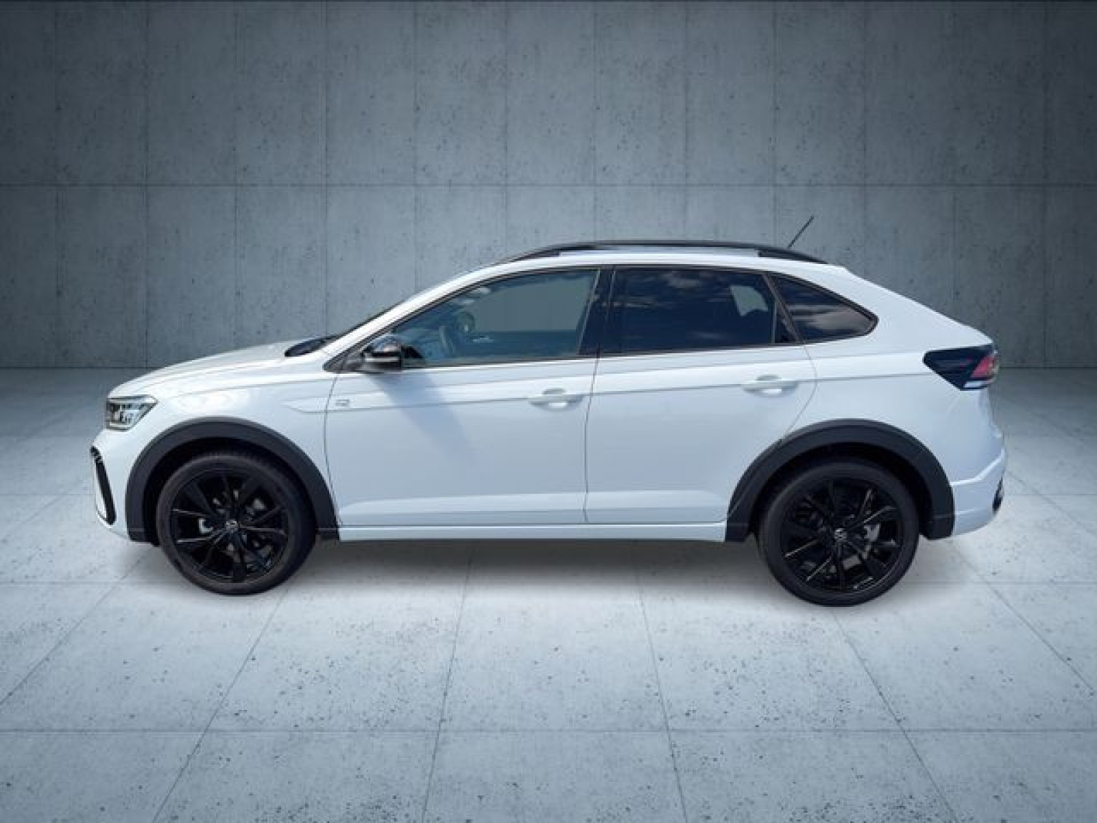 Volkswagen - Taigo_5