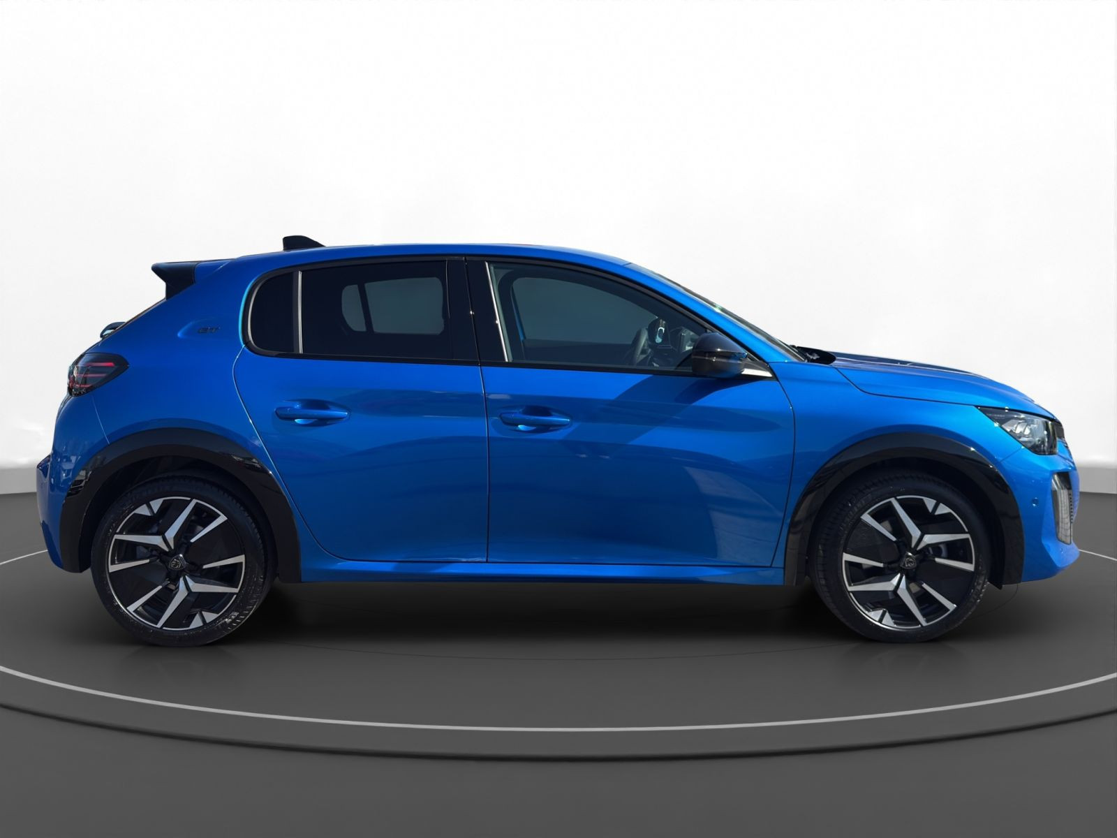 Peugeot - 208_6