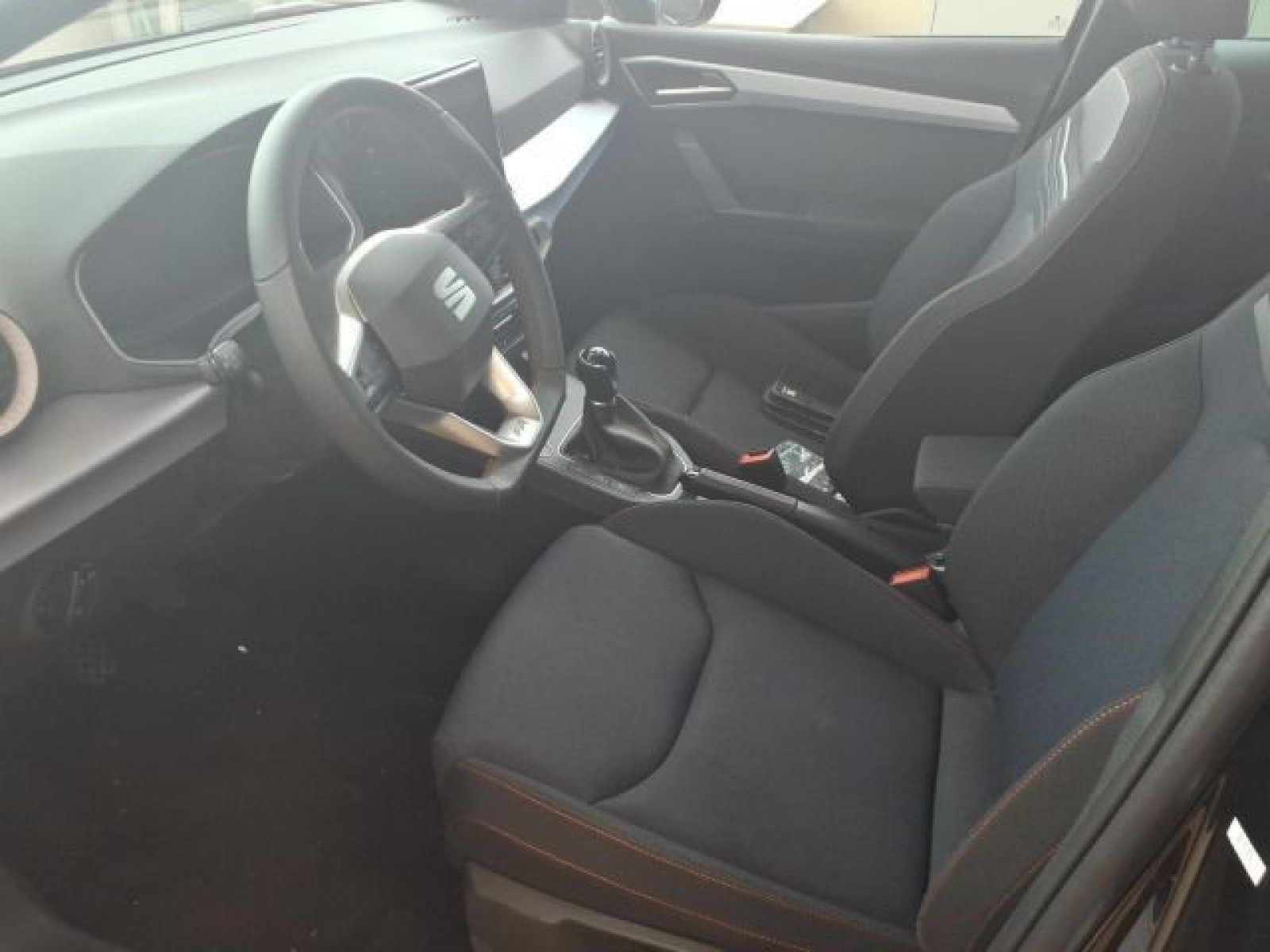 Seat - Ibiza_5