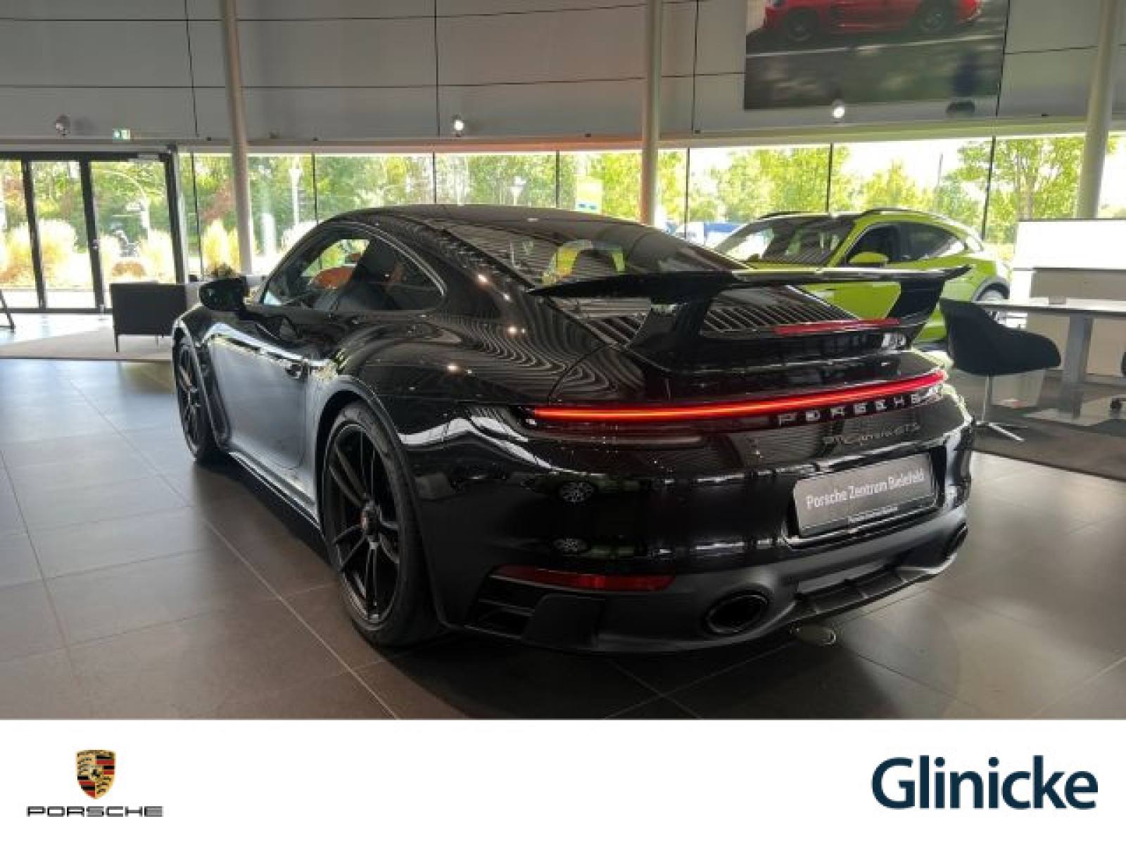 Porsche - 992_3