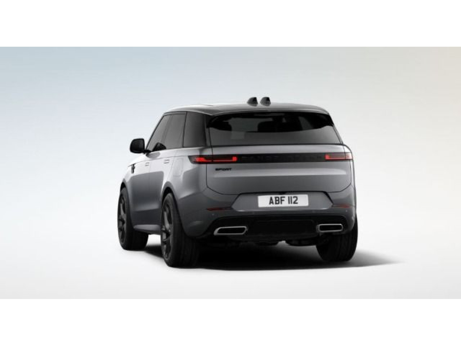 Land Rover - Range Rover Sport_3