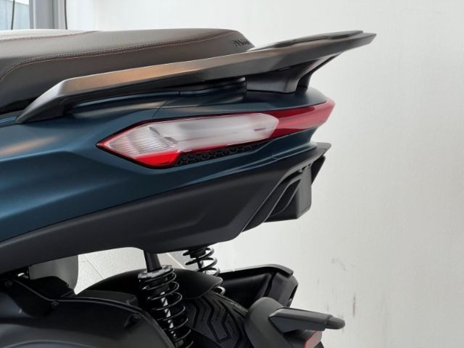 Piaggio - MP3_6