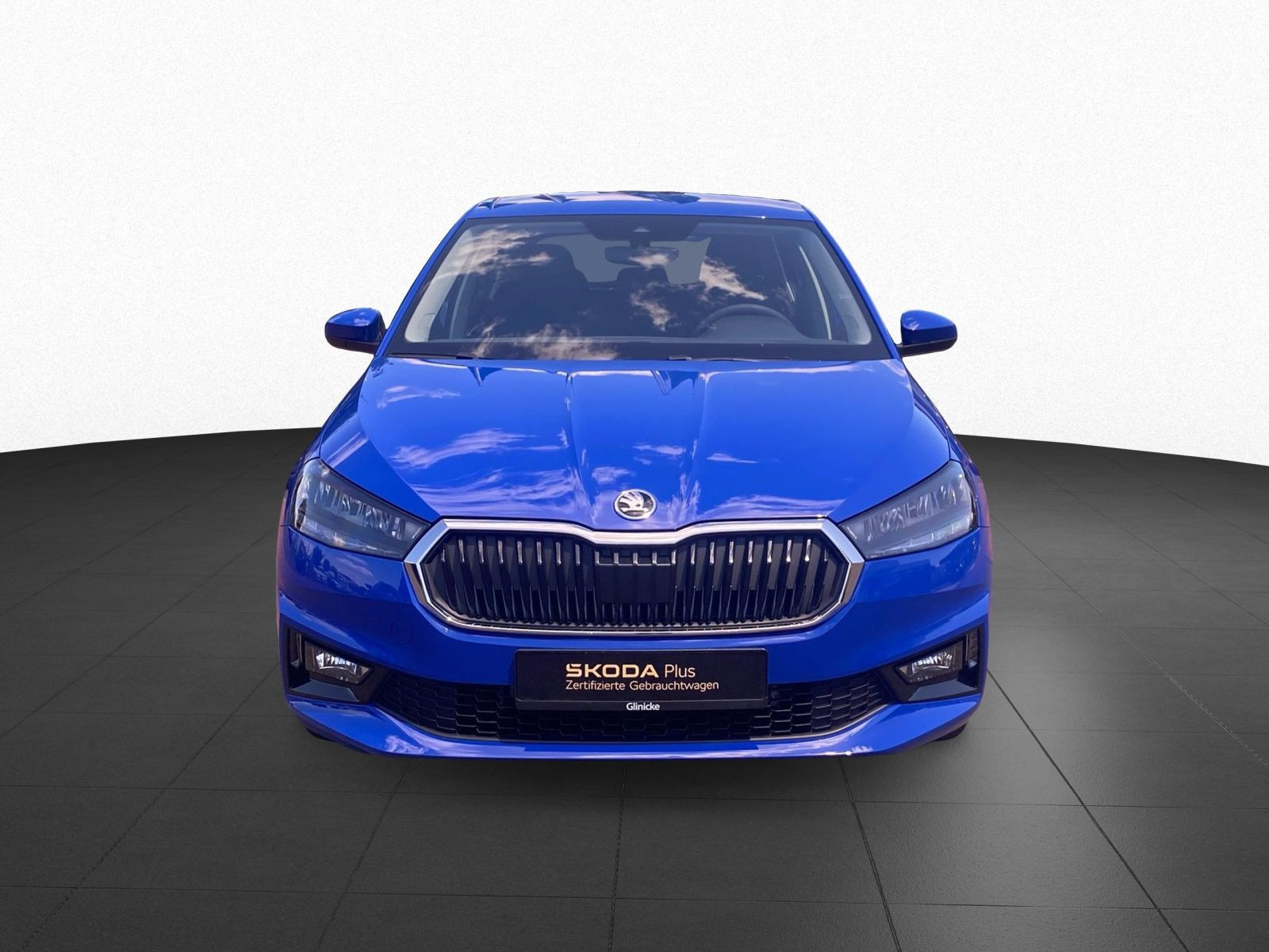 Škoda - Fabia_3