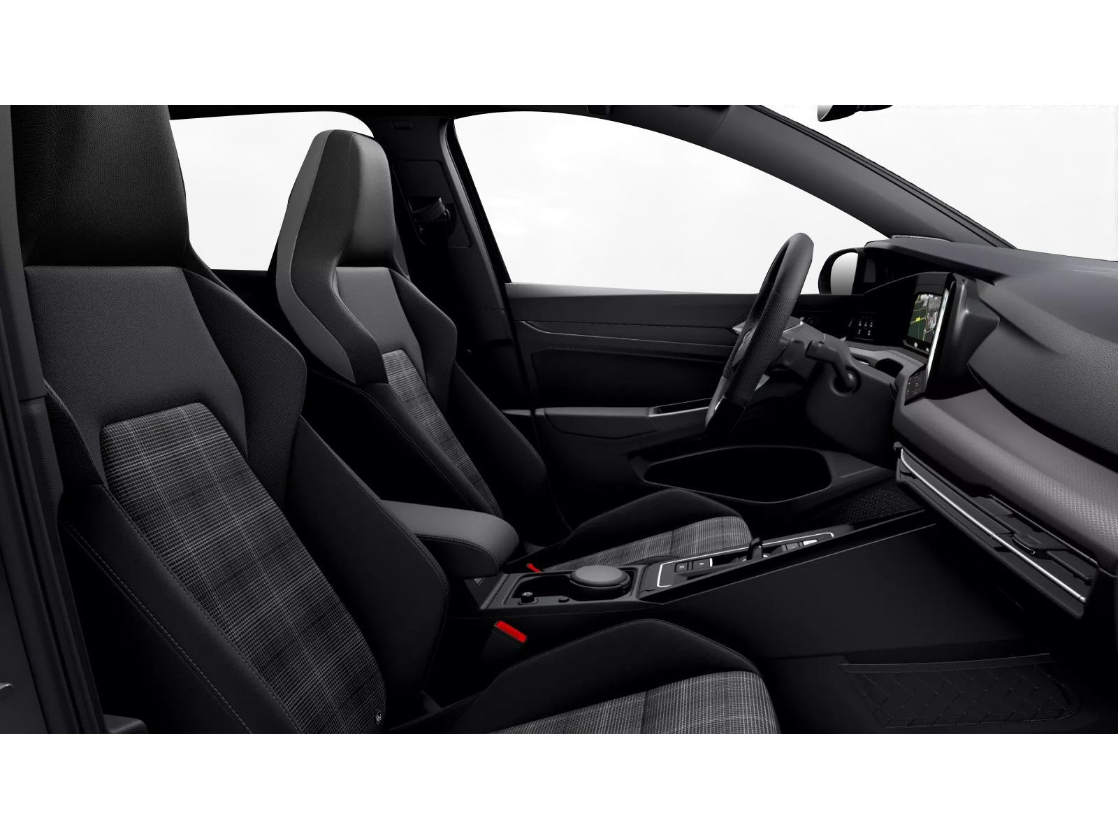 Volkswagen - Golf_5