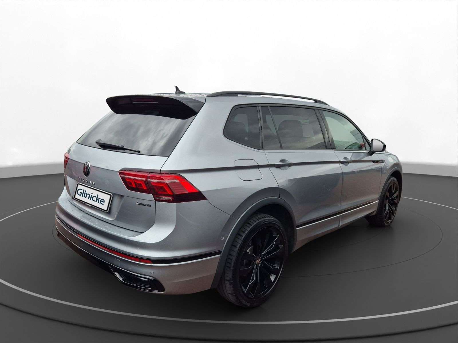 Volkswagen - Tiguan Allspace_10