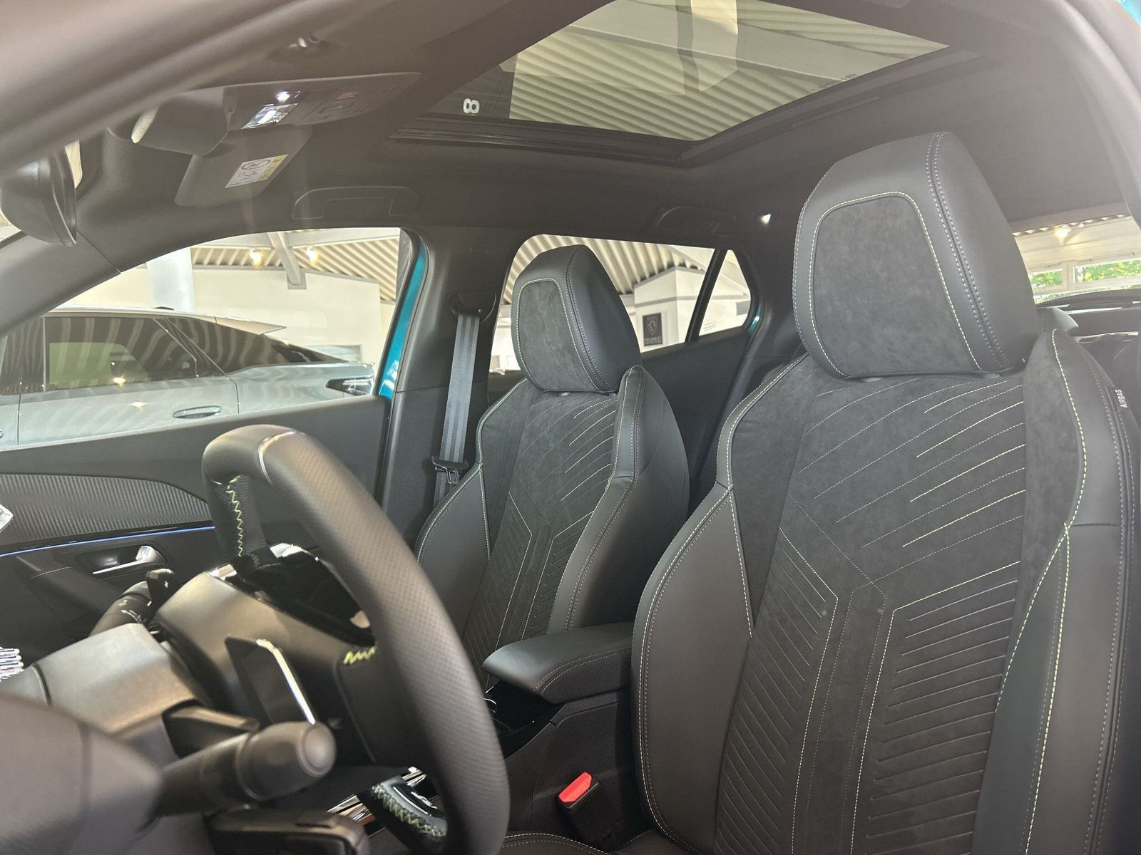 Peugeot - 2008_14