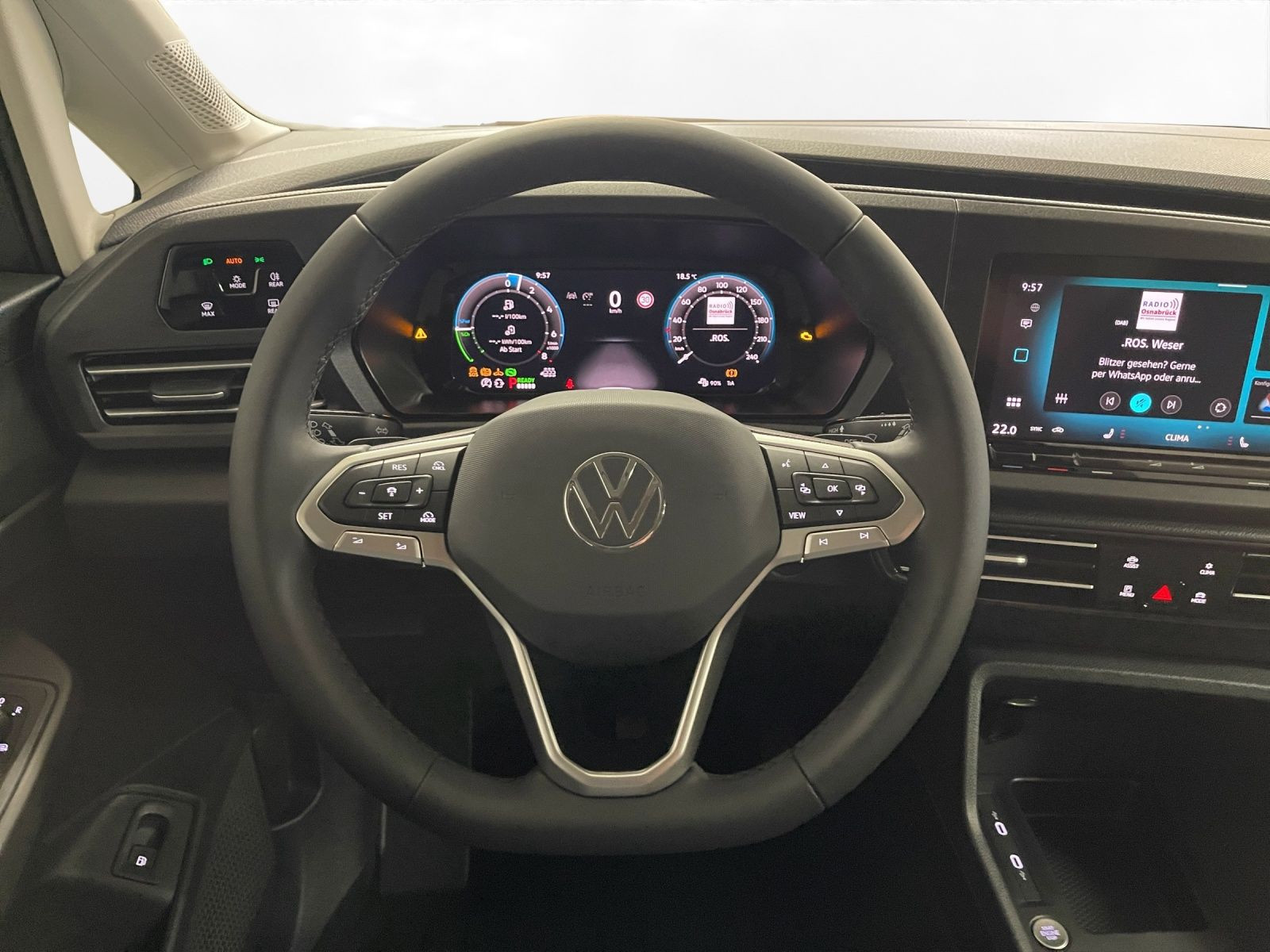 Volkswagen - Caddy_10