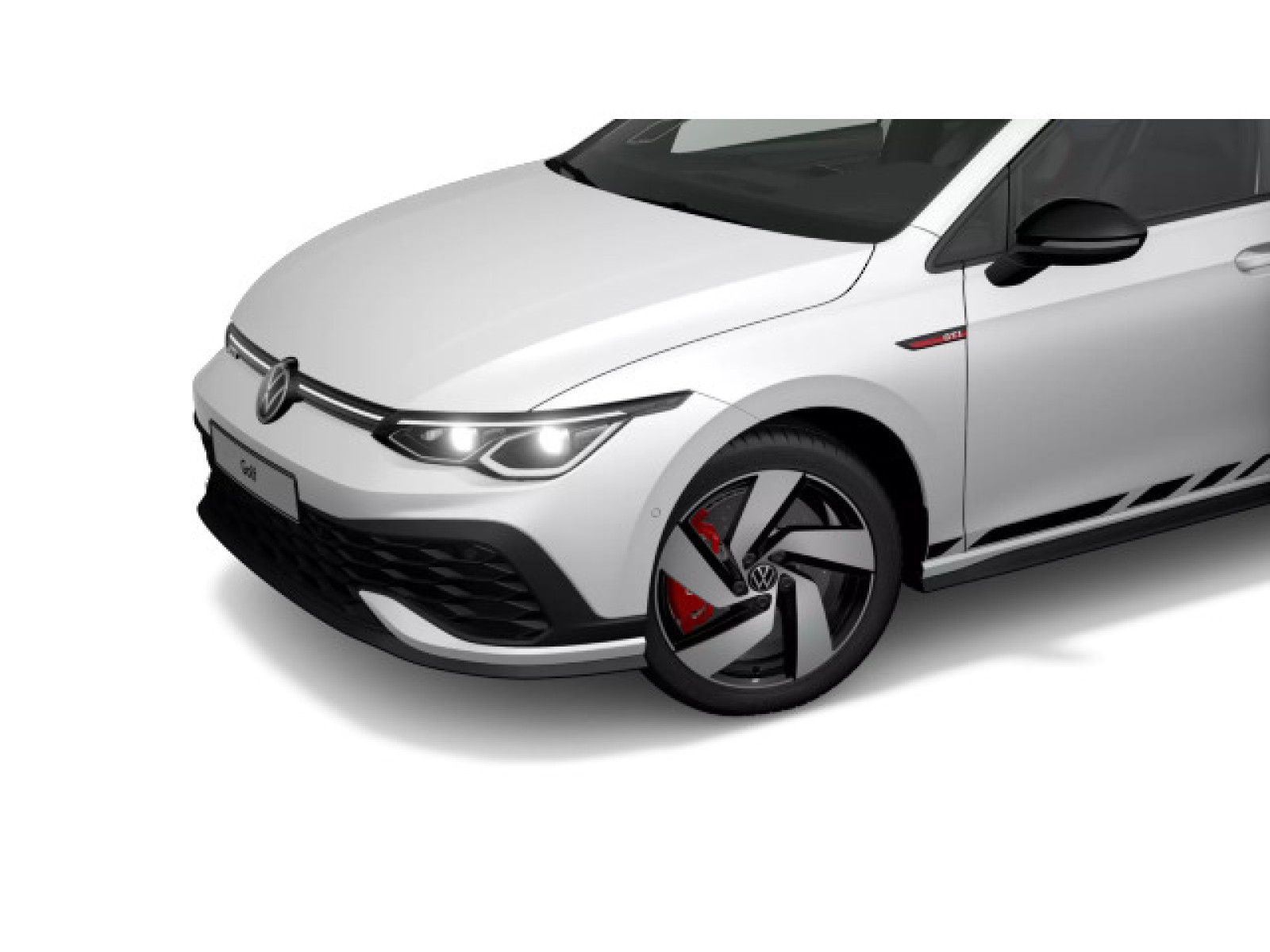 Volkswagen - Golf GTI_16