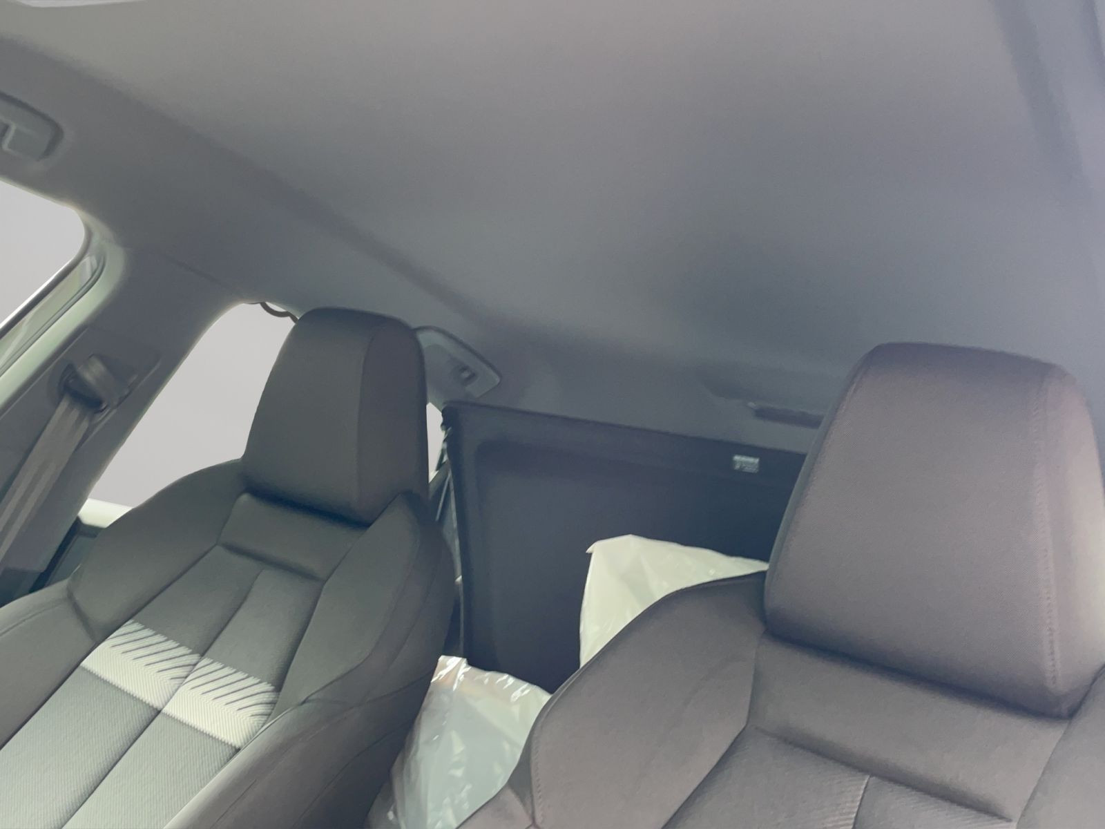 Audi - Q4 Sportback e-tron_22