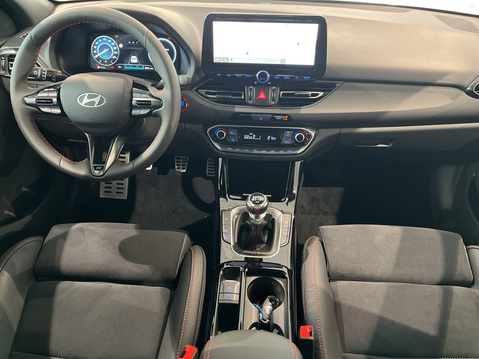 Hyundai - i30_8