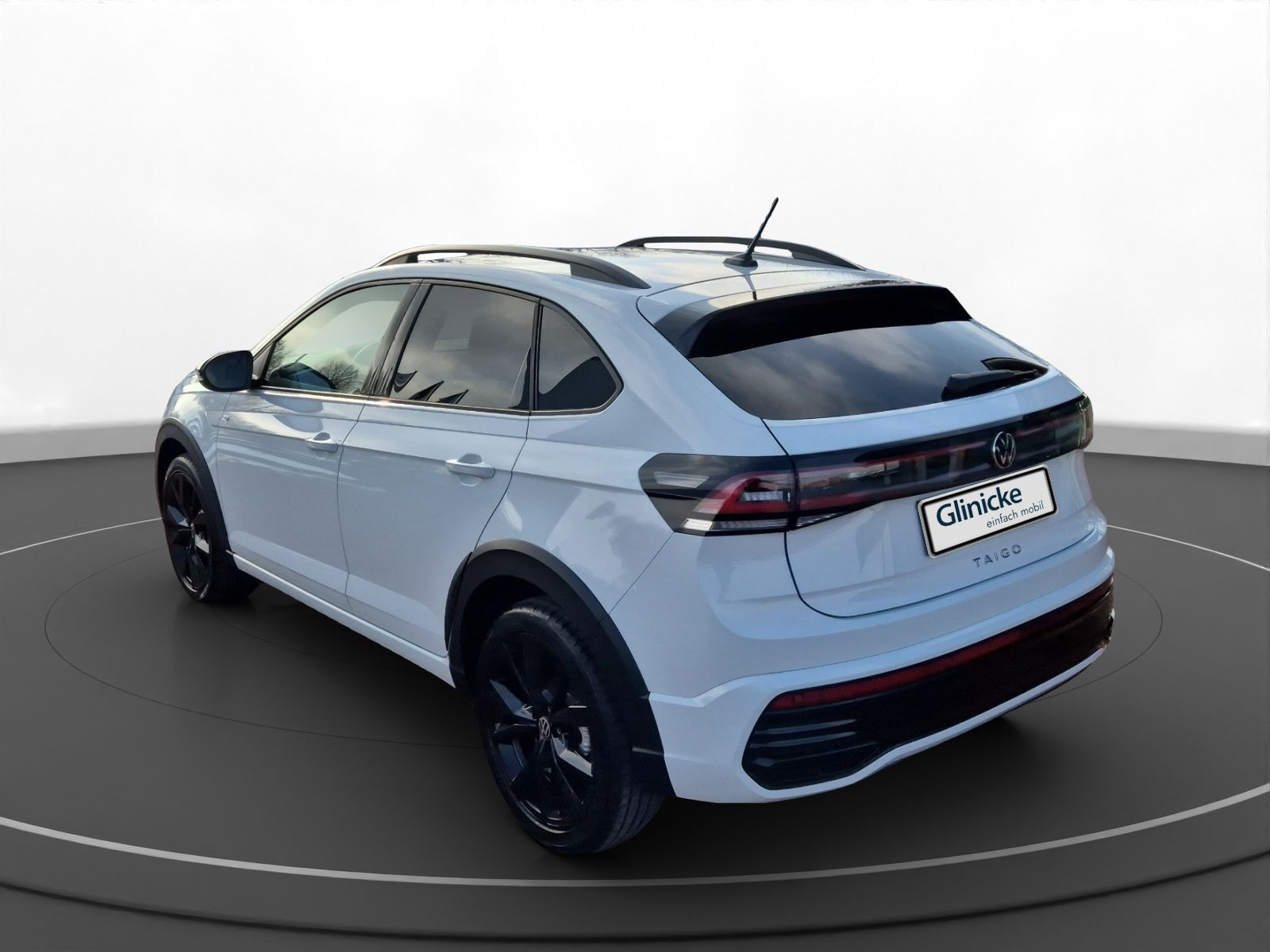 Volkswagen - Taigo_8