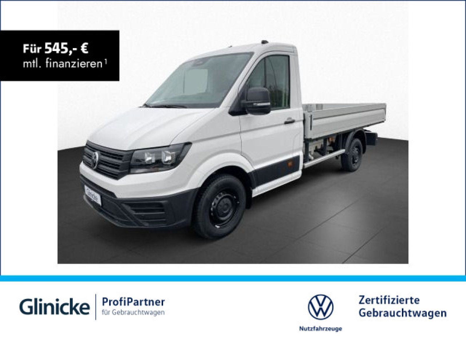 Volkswagen - Crafter_1