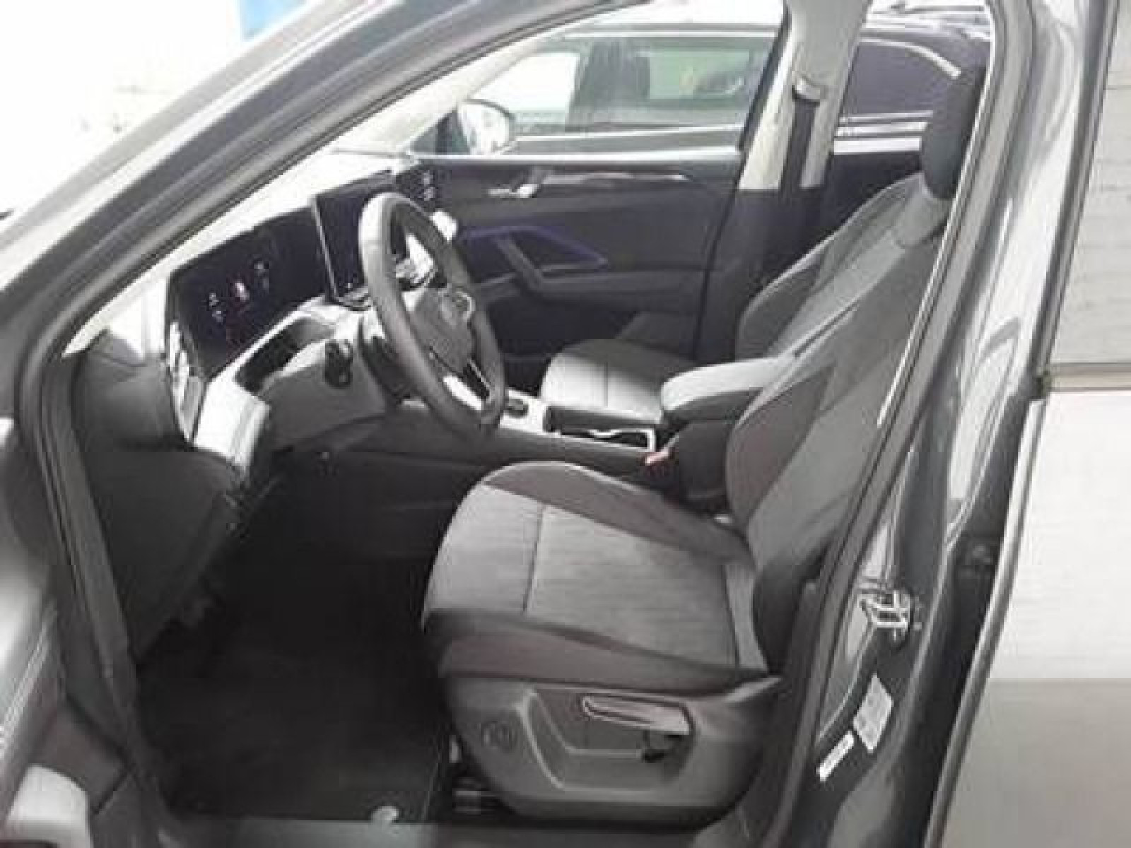 Volkswagen - Tiguan_6