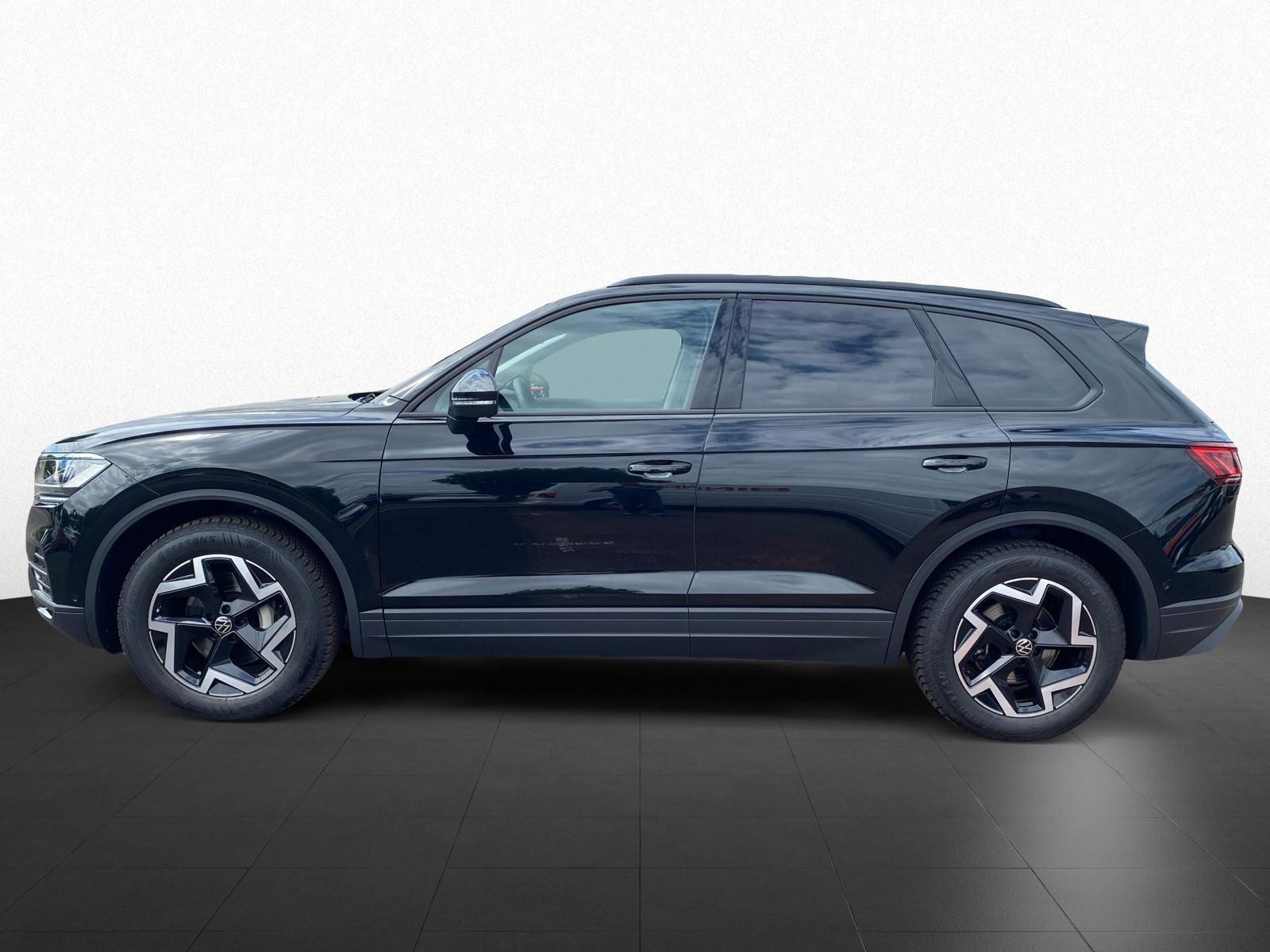 Volkswagen - Touareg_7