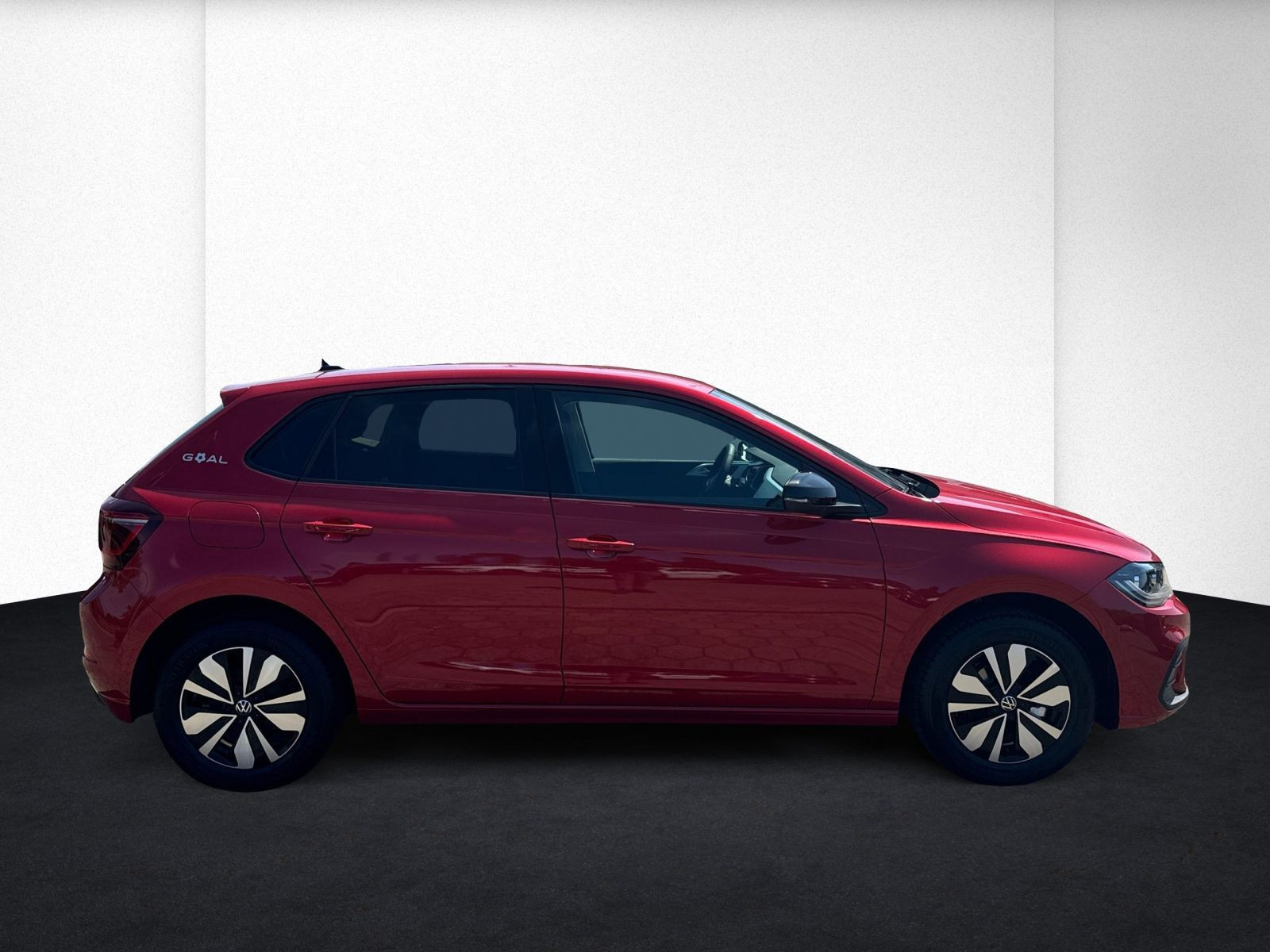 Volkswagen - Polo_8