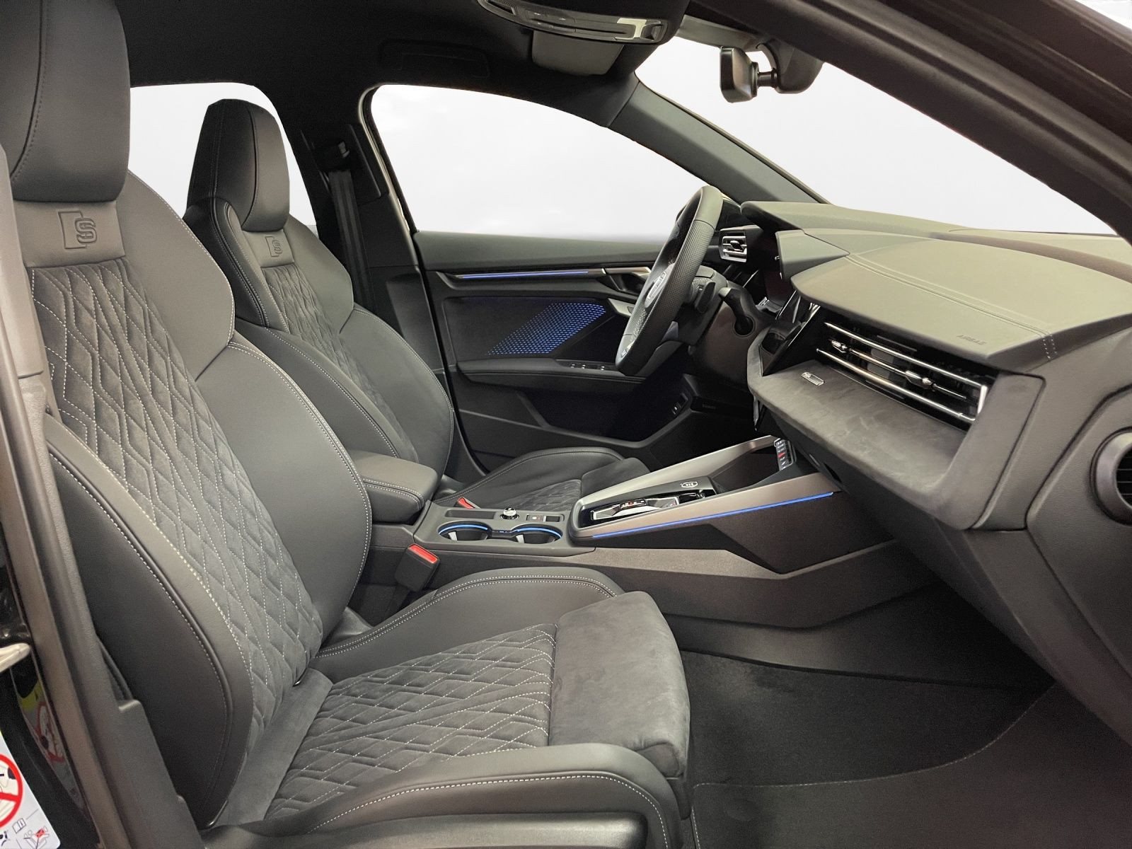 Audi - A3 allstreet_21