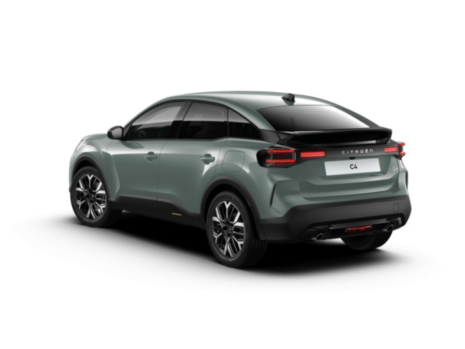 Citroën - C4_3
