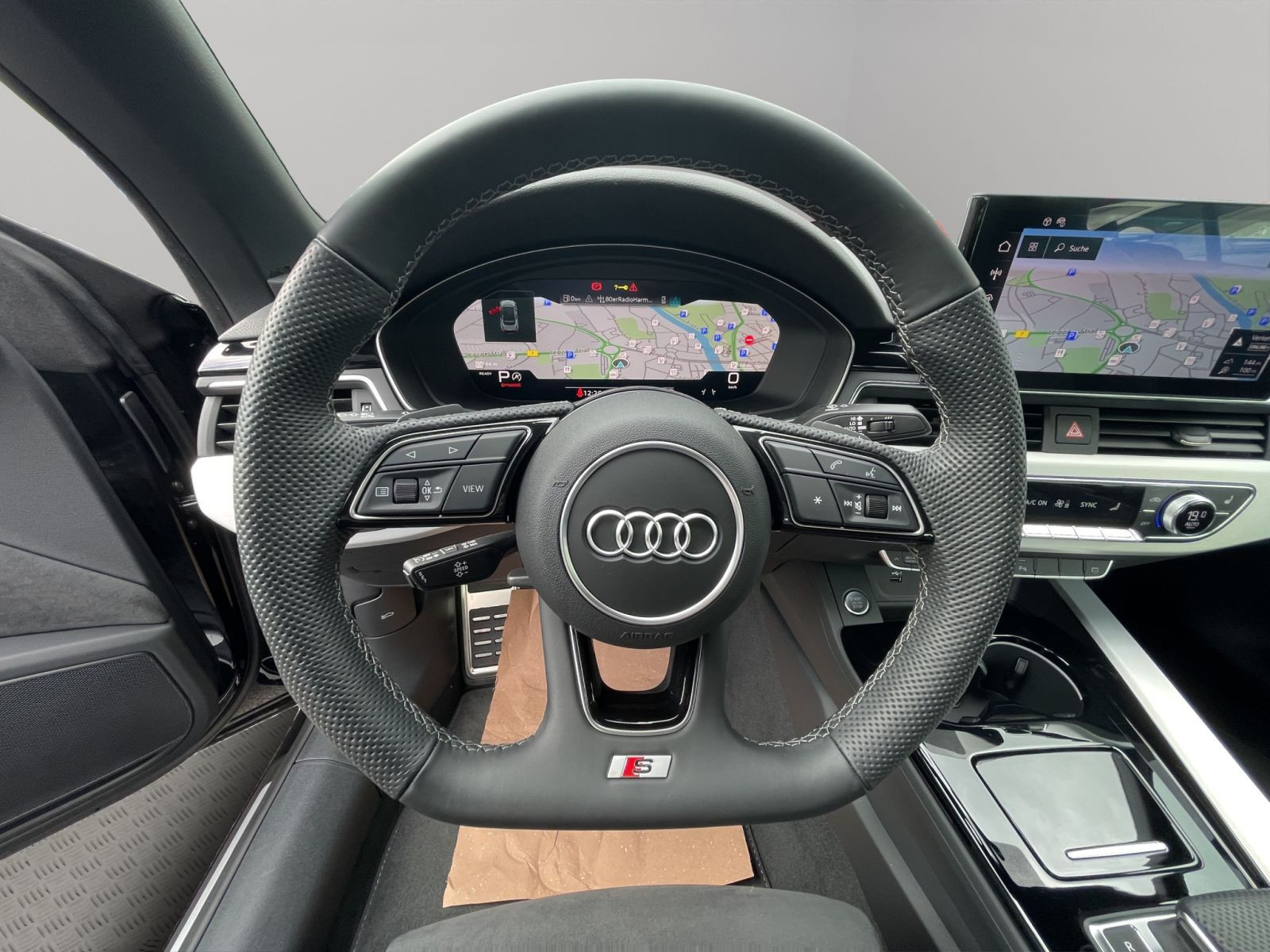 Audi - A5 Cabriolet_12