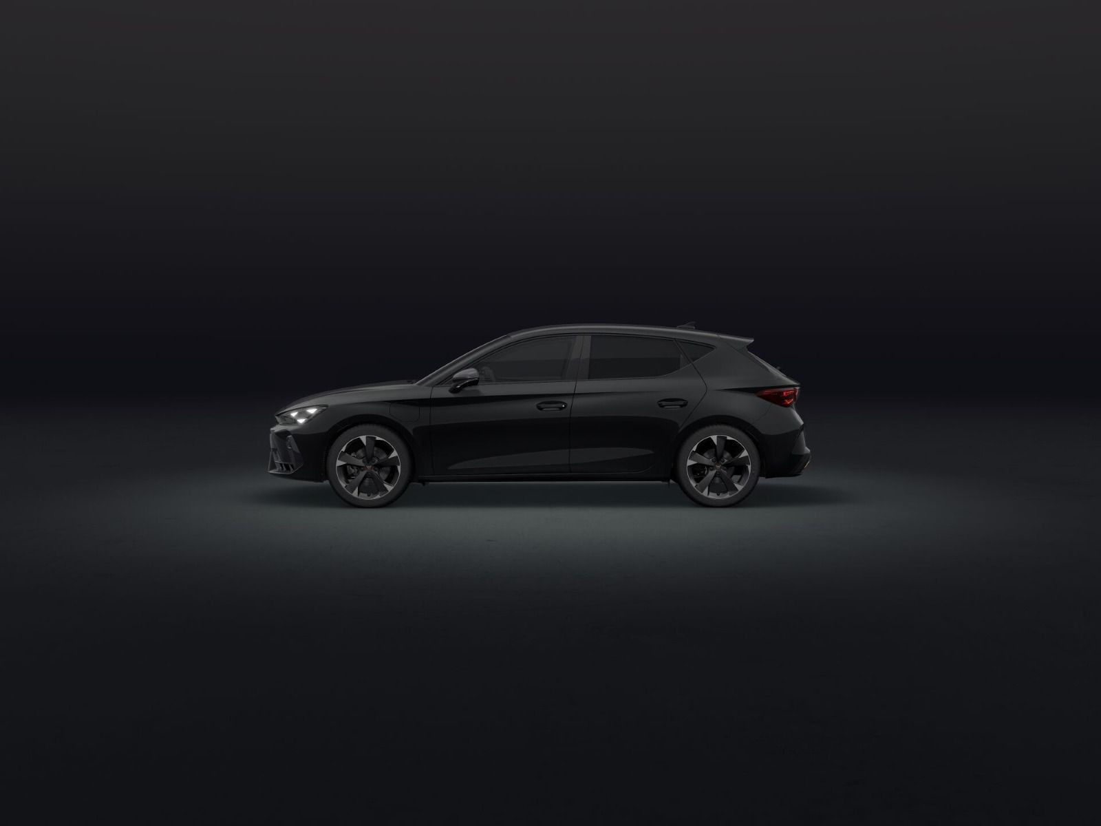 Cupra - Leon_6