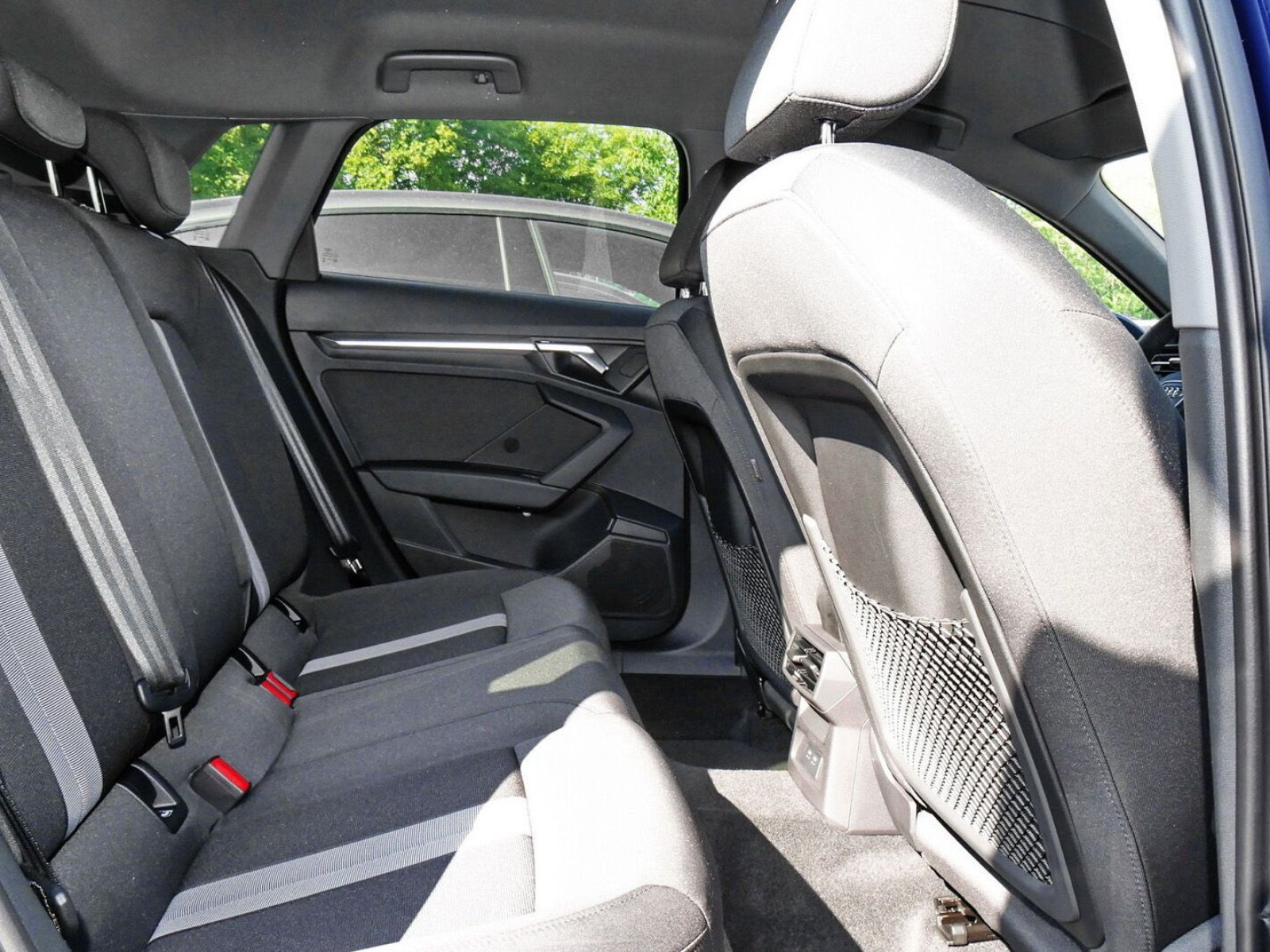 Audi - A3 Sportback_7
