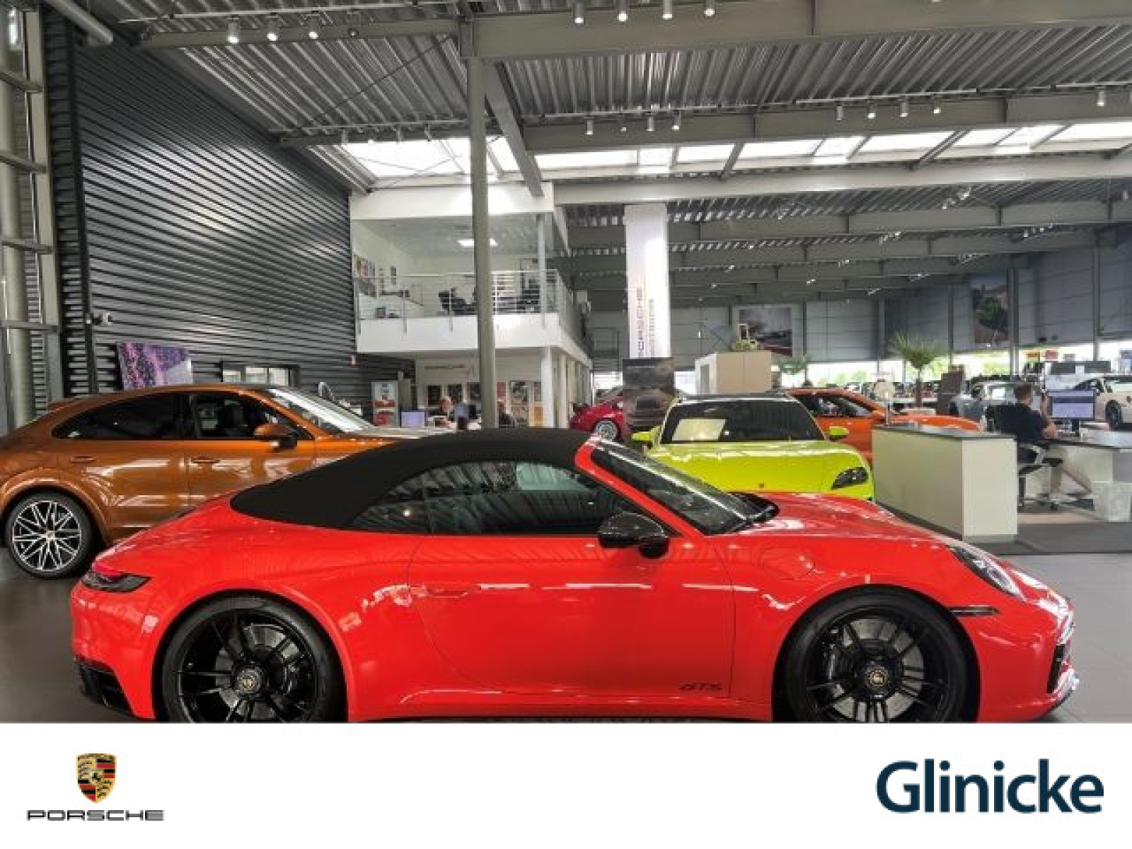 Fahrzeugbild_6