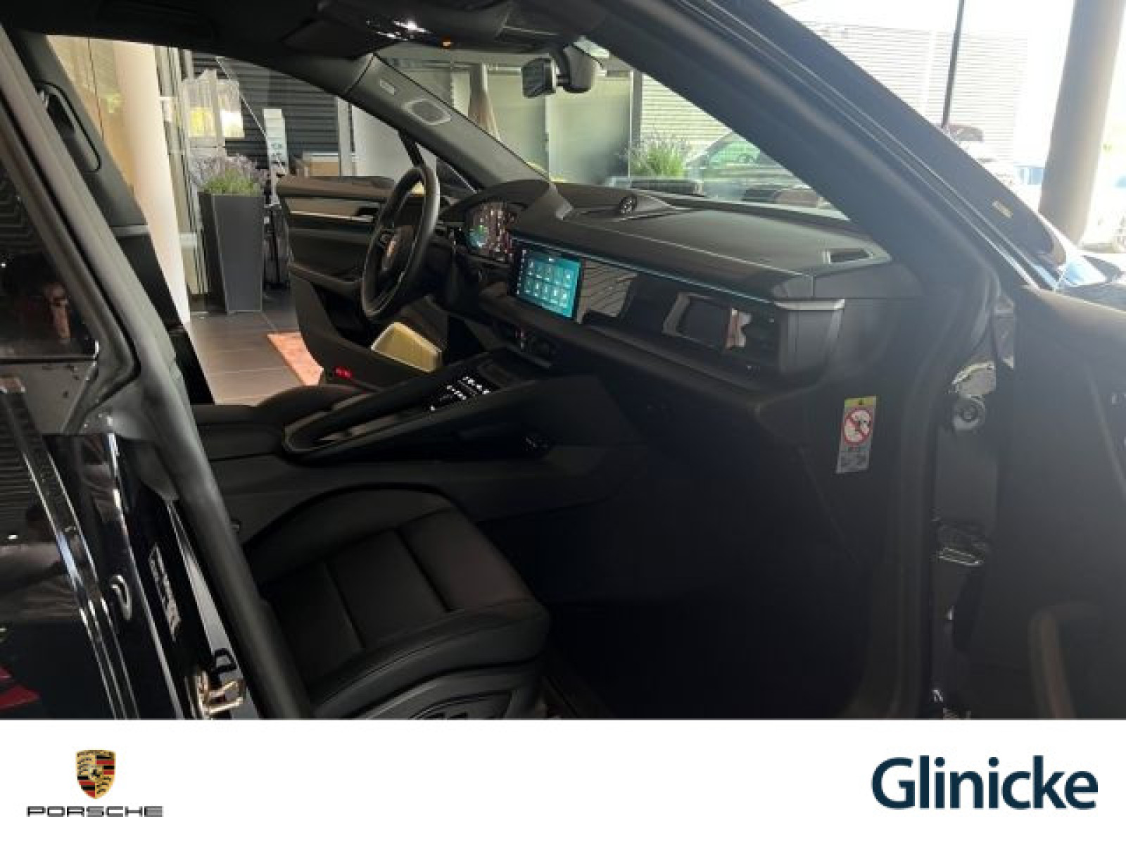 Porsche - Macan_29