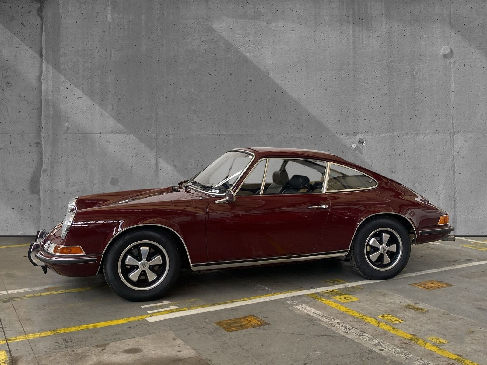 Porsche - 911_3