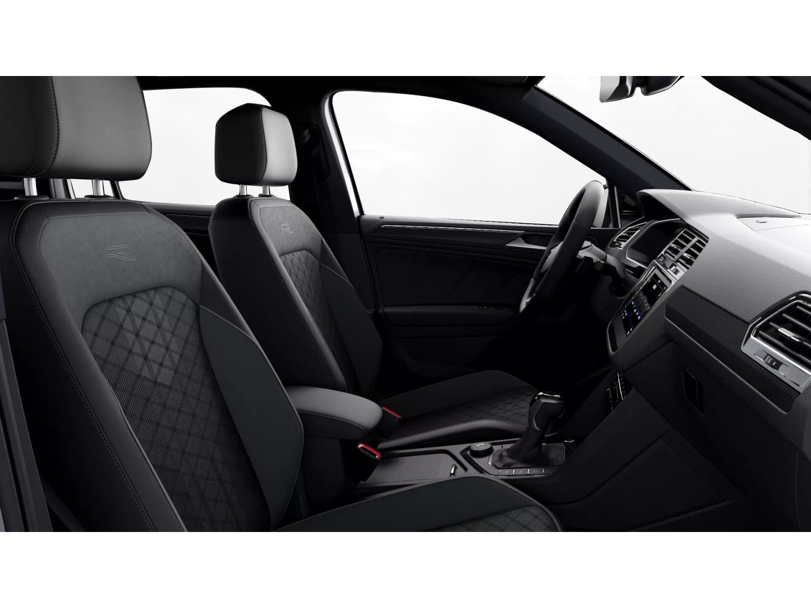 Volkswagen - Tiguan_5 Volkswagen - Tiguan_5