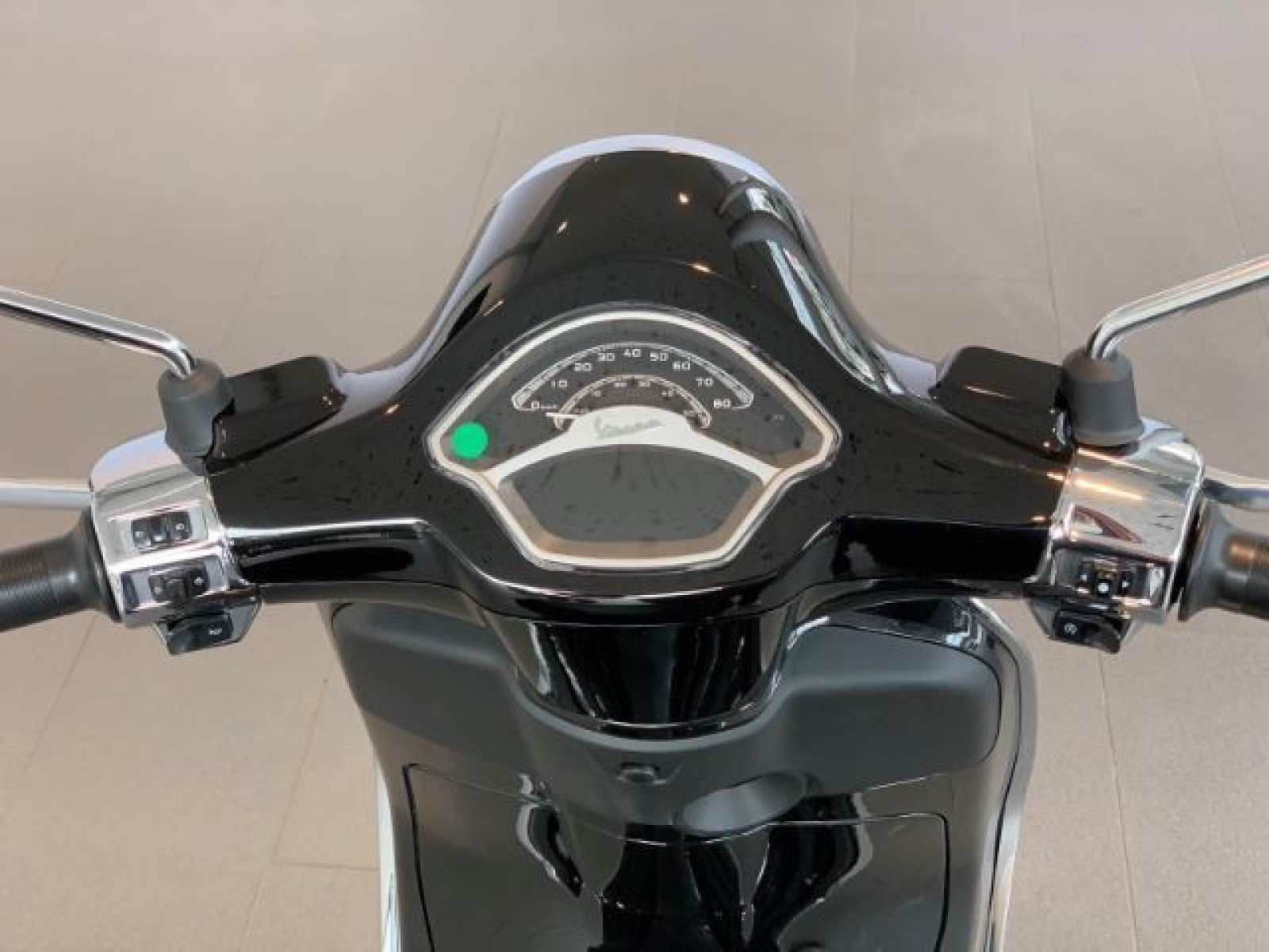 Piaggio - _7