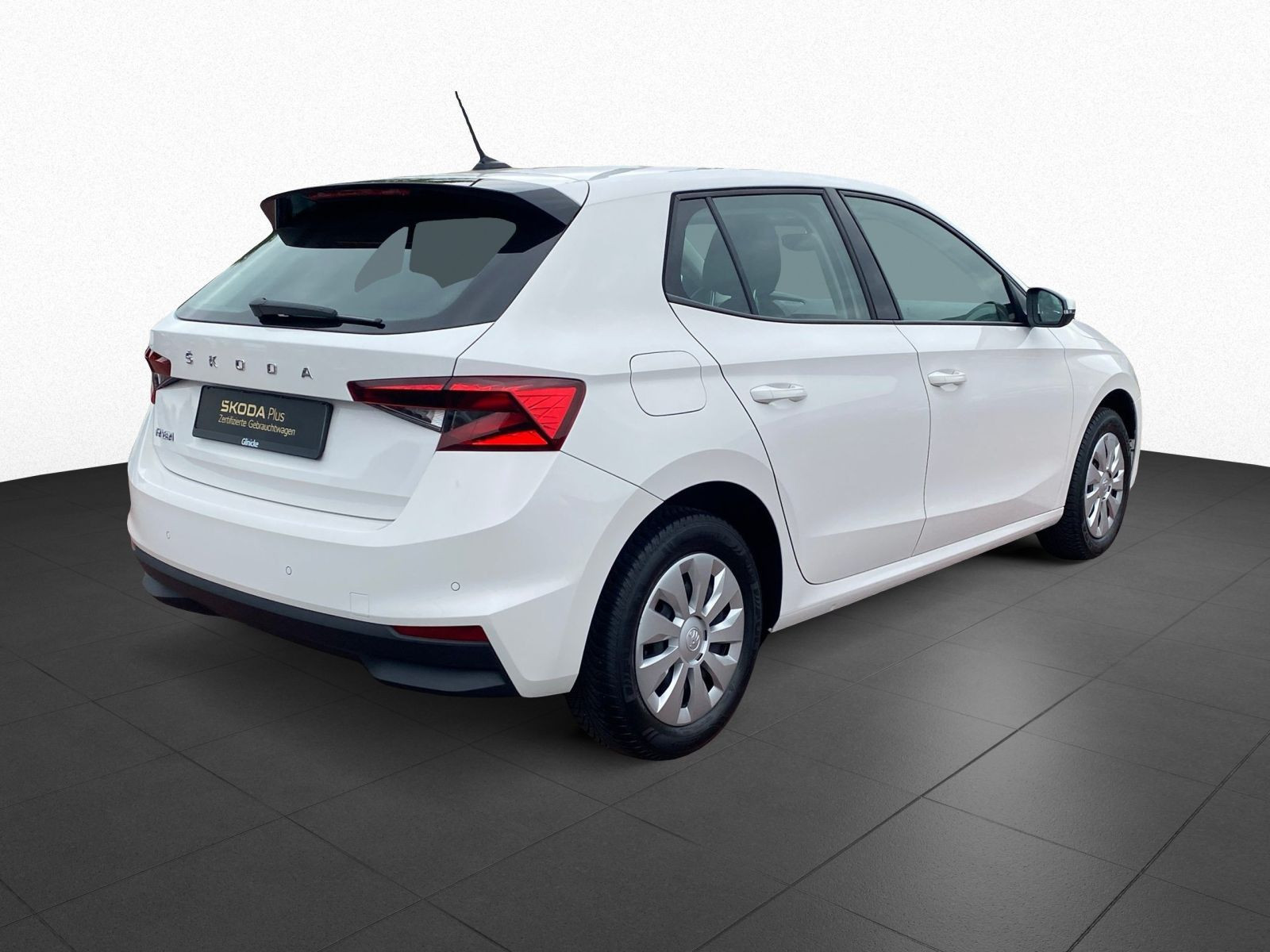 Škoda - Fabia_4