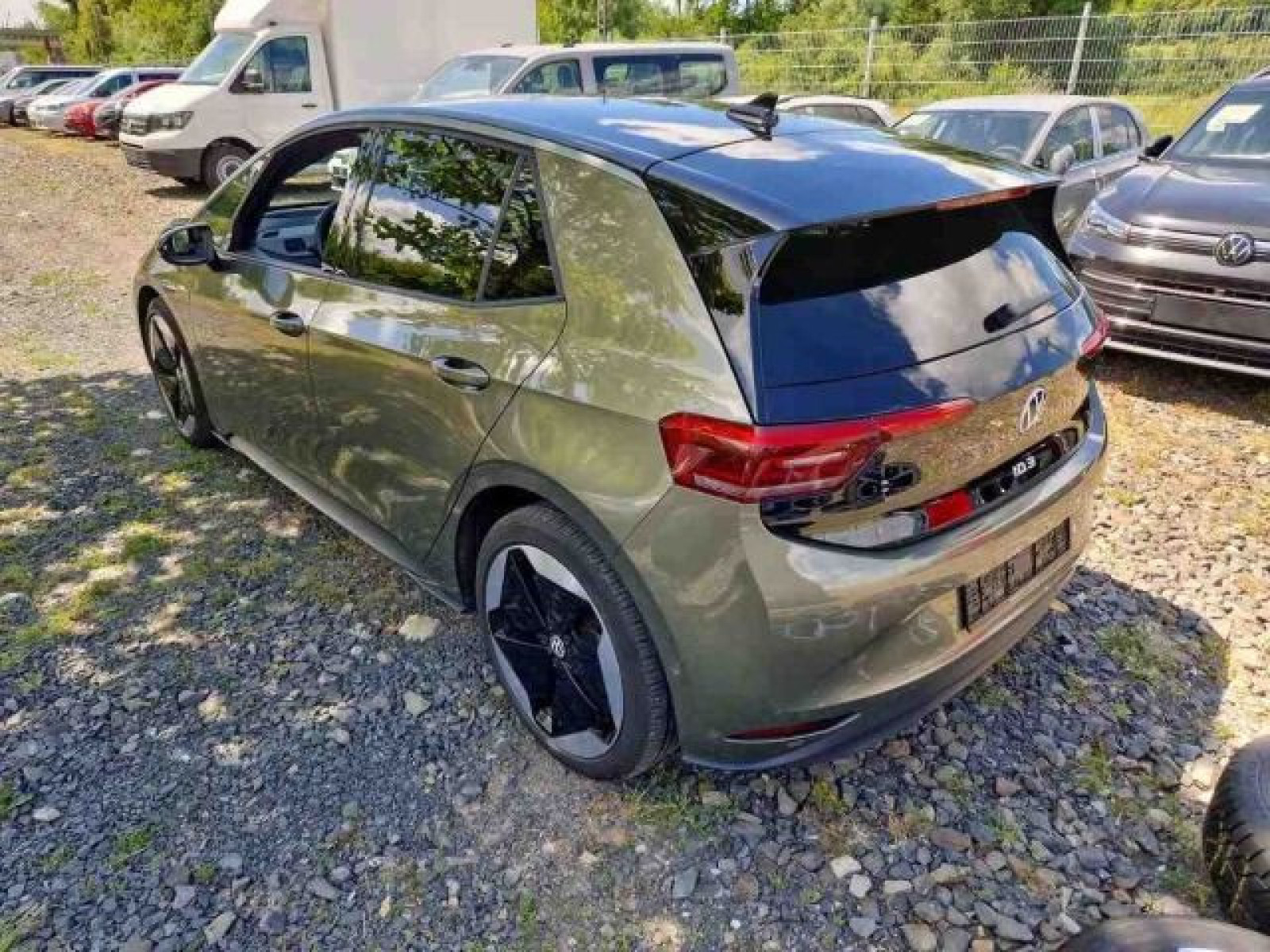 Volkswagen - ID.3_6