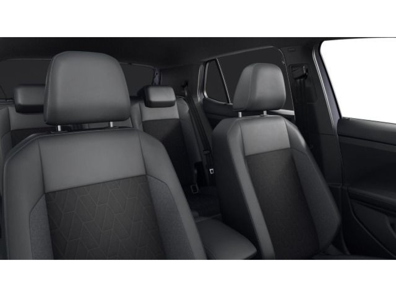 Volkswagen - T-Cross_10