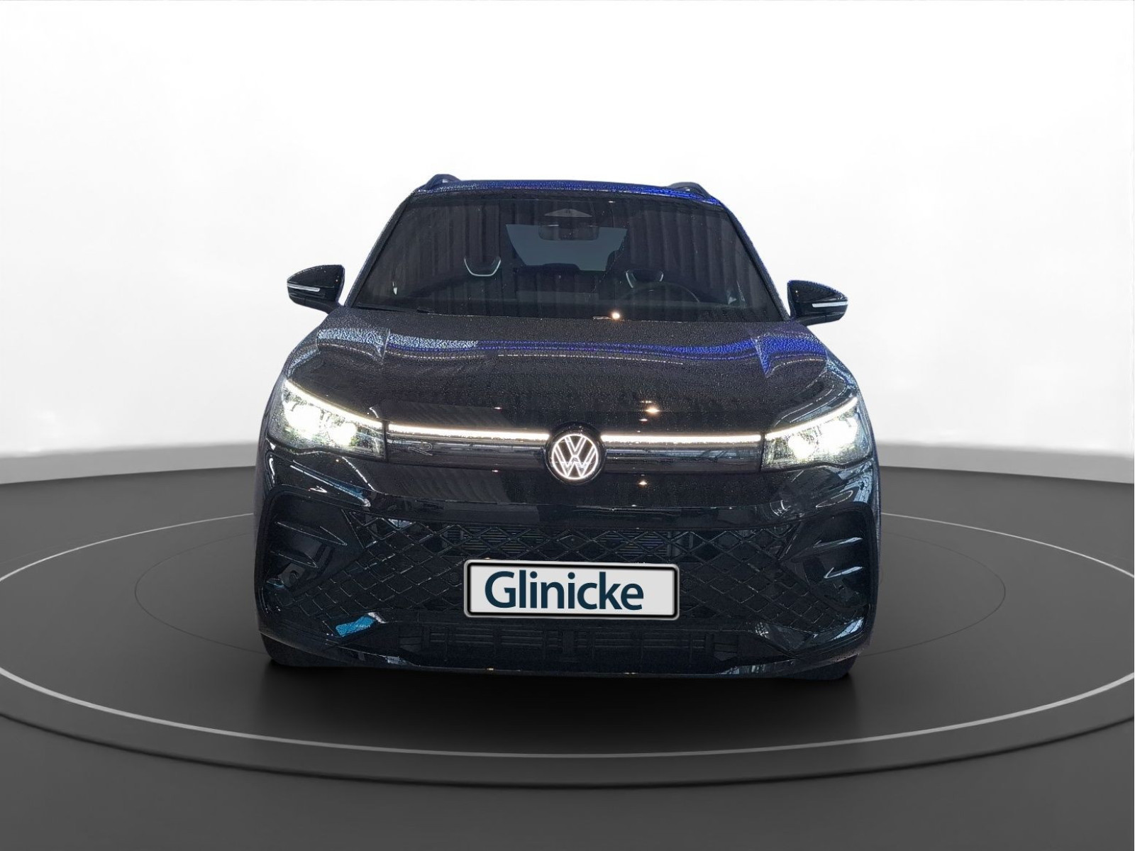 Volkswagen - Tiguan_16 Volkswagen - Tiguan_16