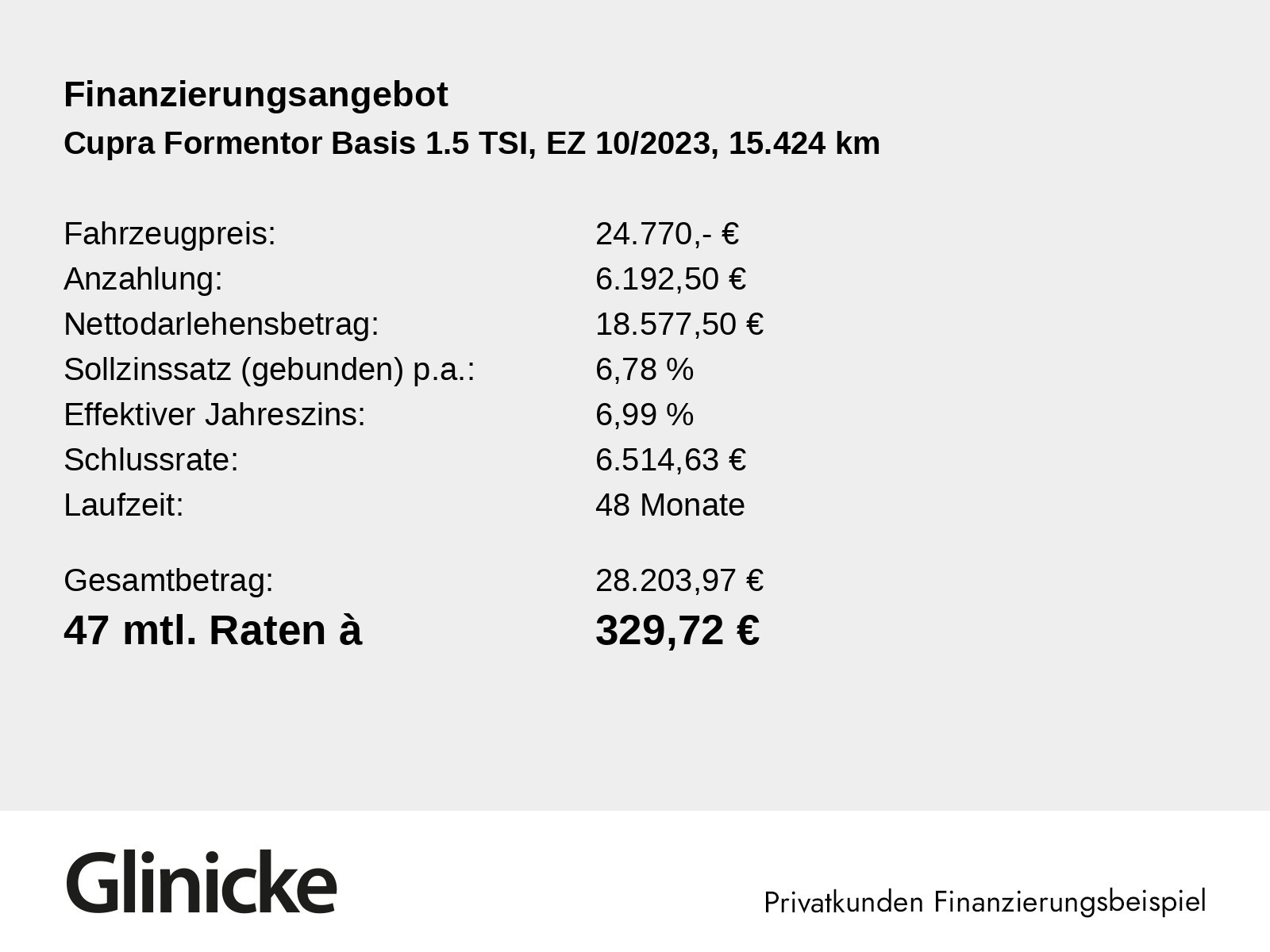 Fahrzeugbild_2
