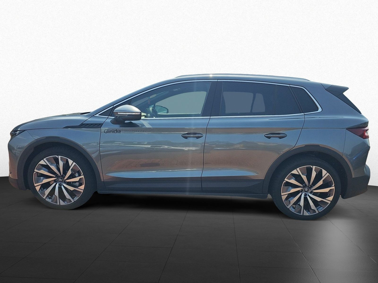 Škoda - Elroq_7