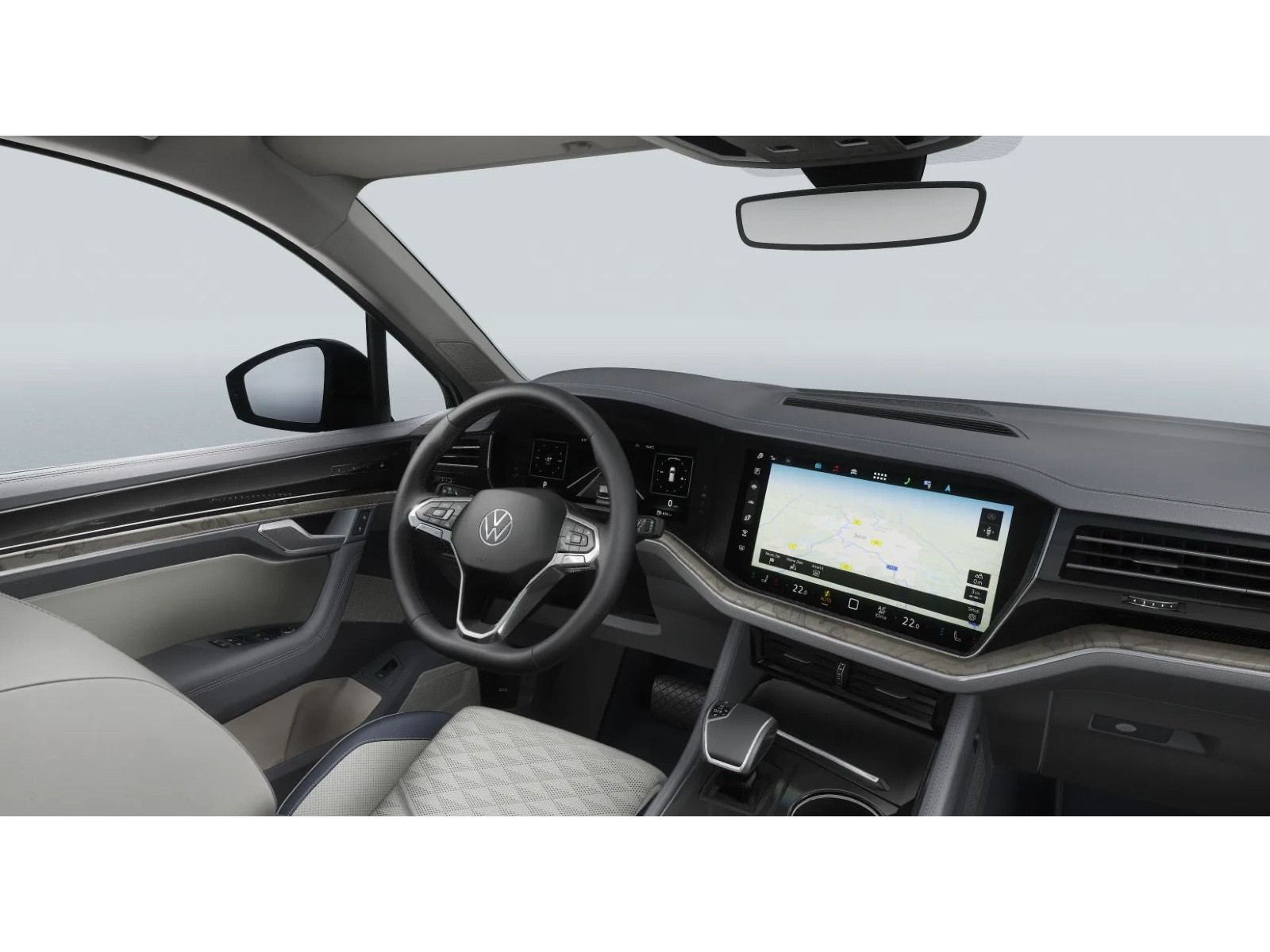 Volkswagen - Touareg_8