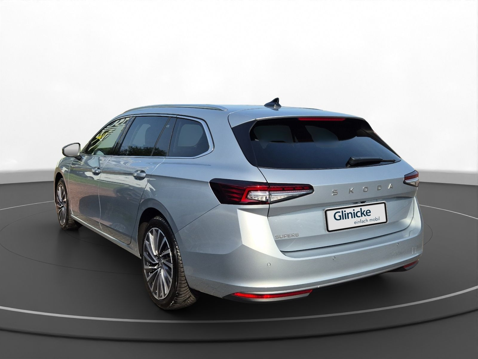 Škoda - Superb_6