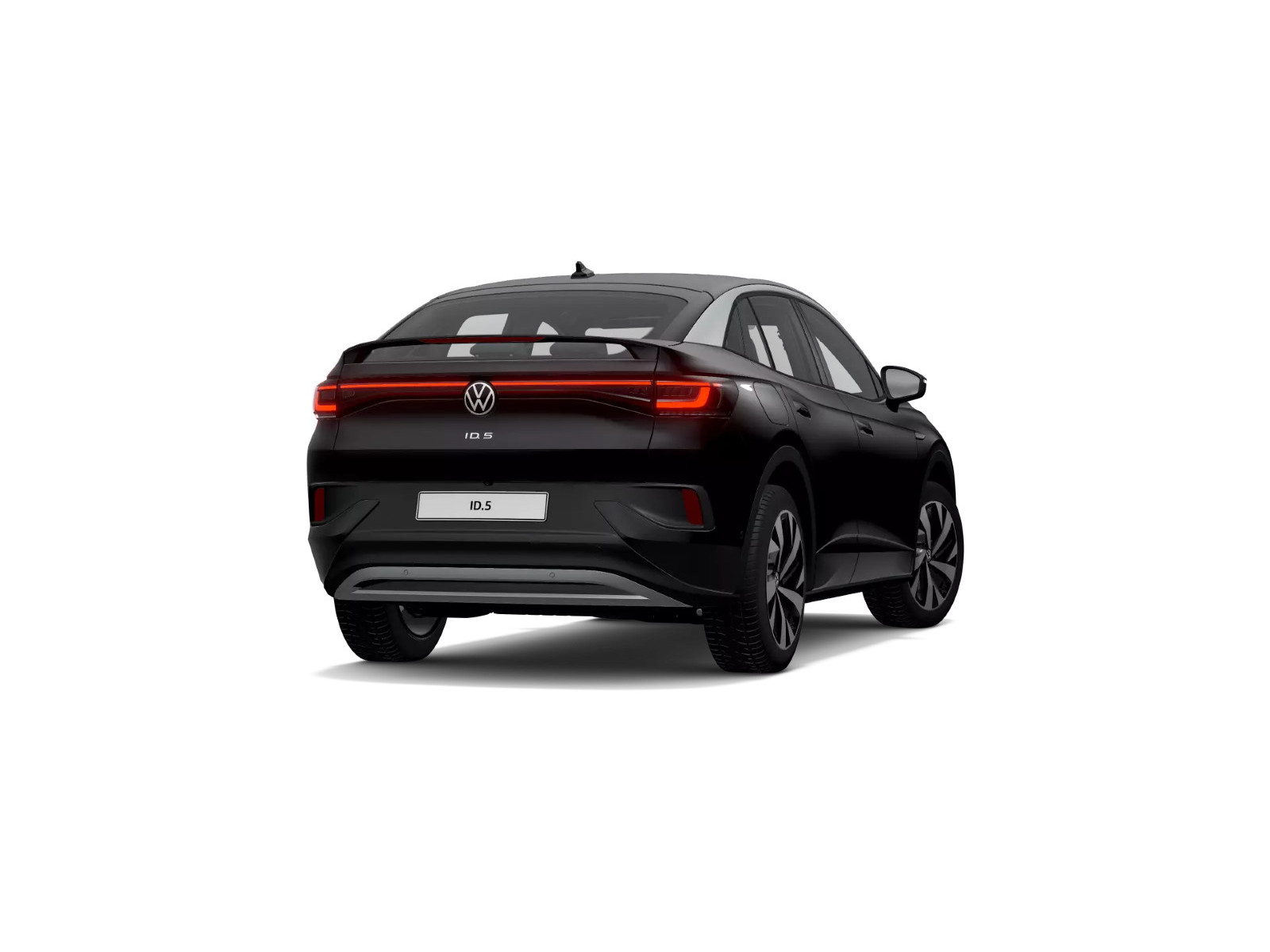 Volkswagen - ID.5_2