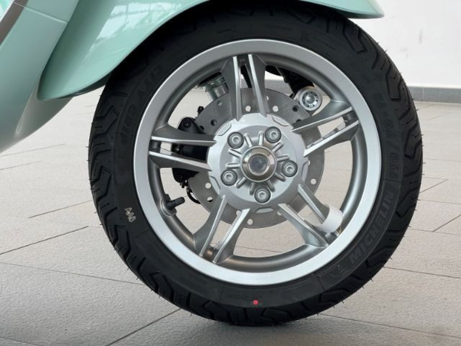 Piaggio - _10